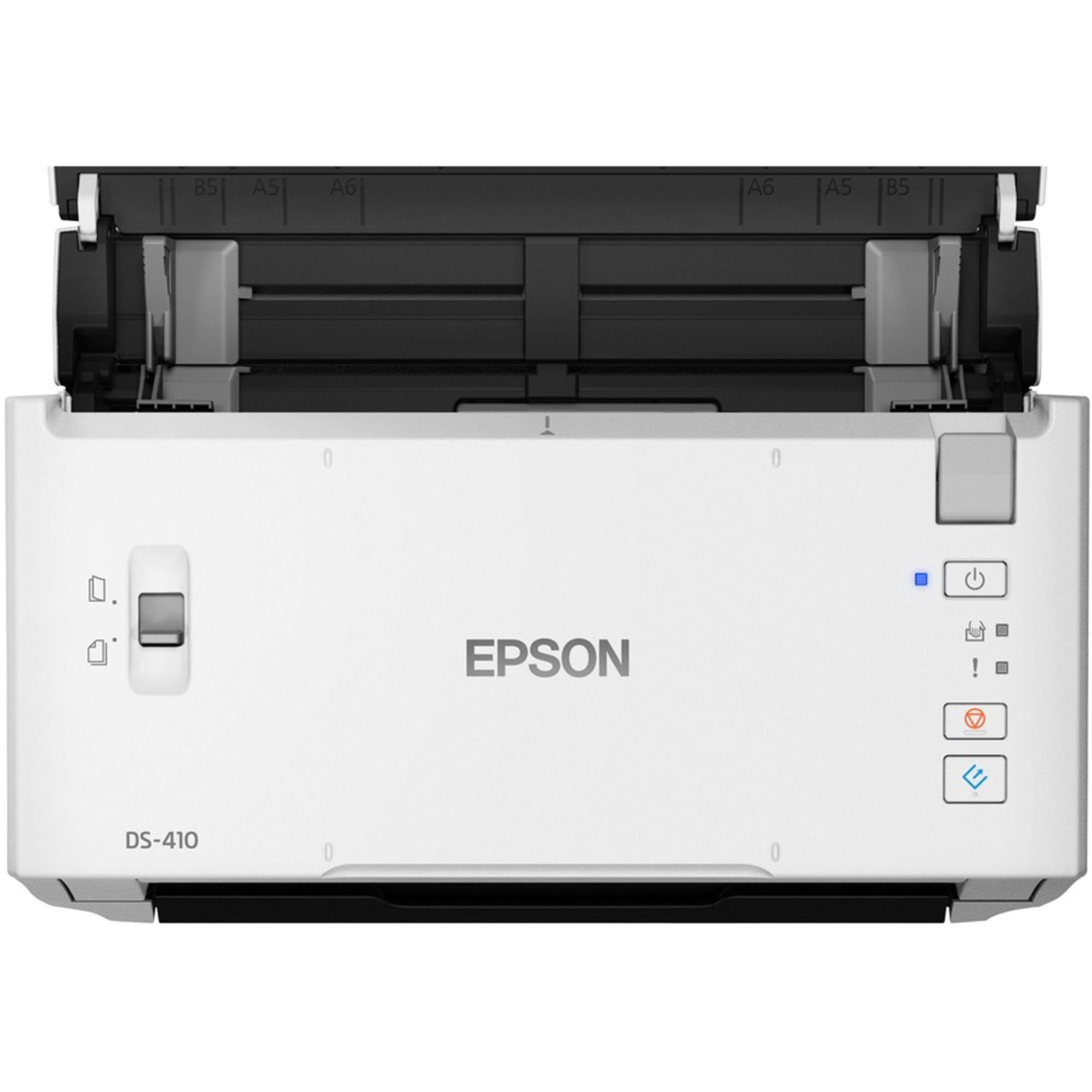 Epson DS-410 Document Scanner