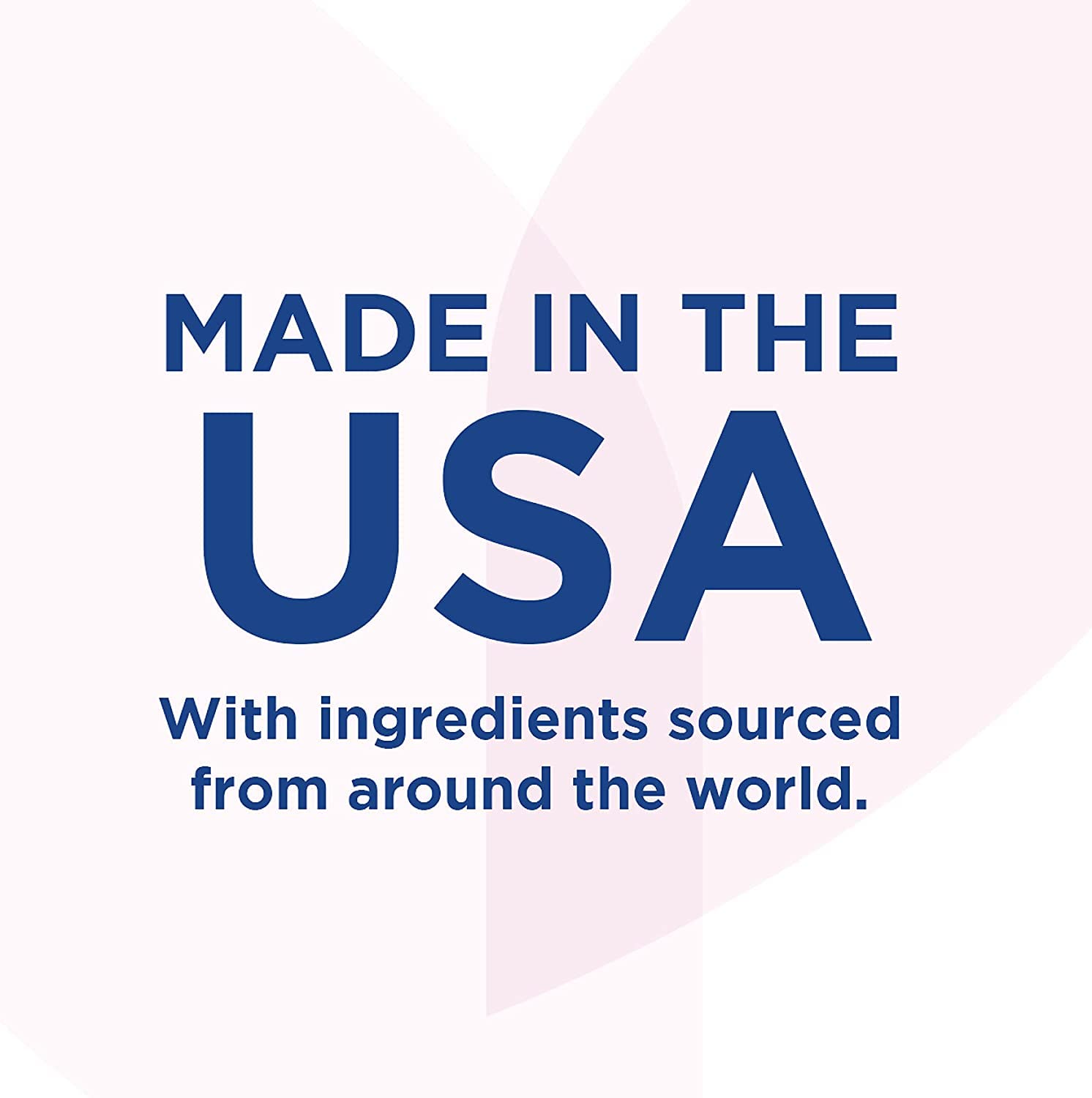 Hyland's No. 11 Cell Salt Nat Sulph 6X Tablets, Cold and Flu Medicine, Nausea Relief, Quick Dissolving Tablets, 100 Count