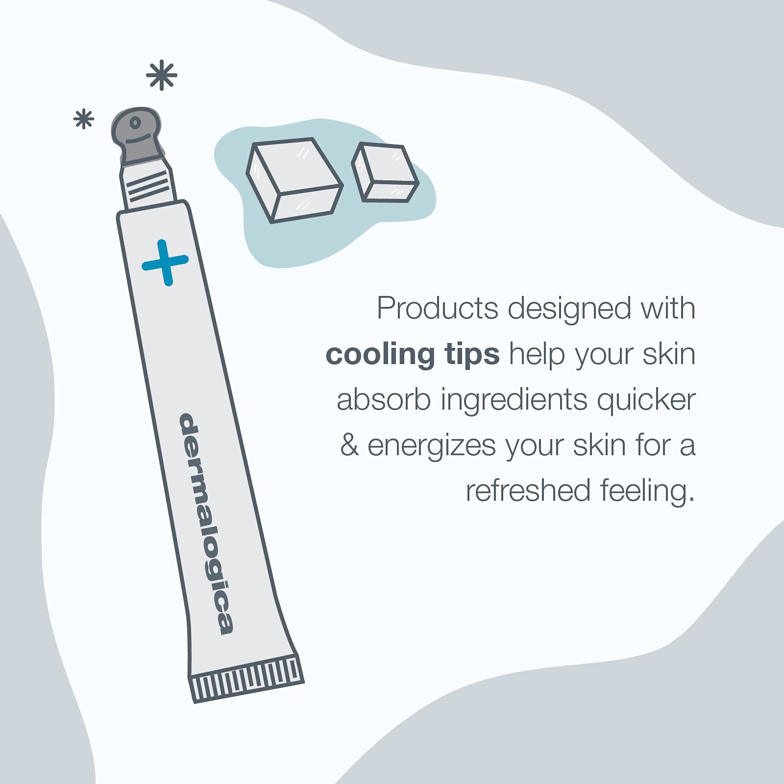 Dermalogica Stress Positive Eye Lift Mask, Eye Cream with Hyaluronic Acid - Brightens Dark Circles and Visibly De-Puffs the Under-Eye Area