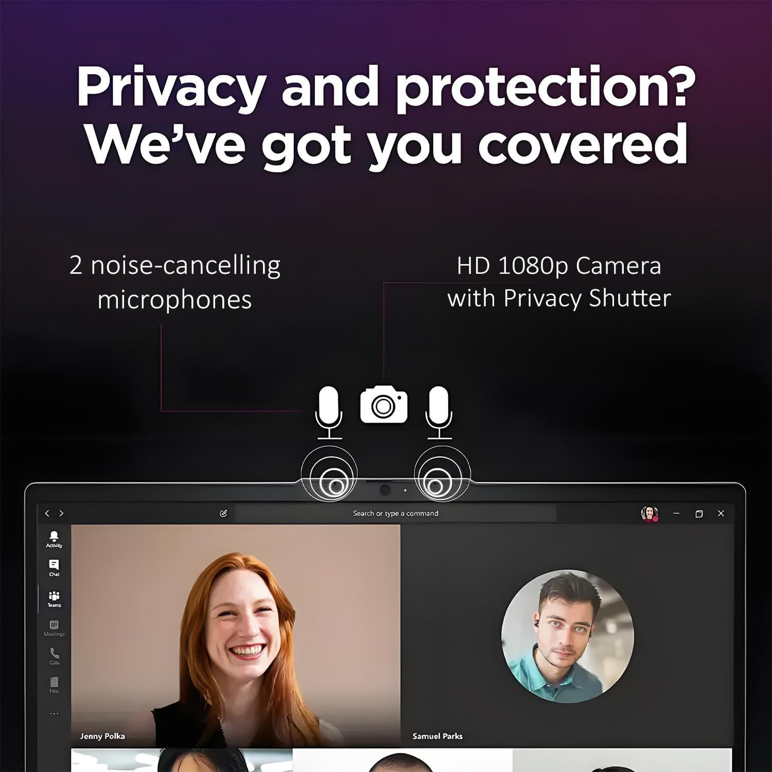 Lenovo New 15.6" Ideapad Business and Student Laptop(2025/2026 Edition), AMD Ryzen 5 5625U(Outperforms i7-1260U), 16GB RAM, 1TB SSD, Backlit Full Keyboard, Windows 11 Pro with Microsoft Office-WOWPC