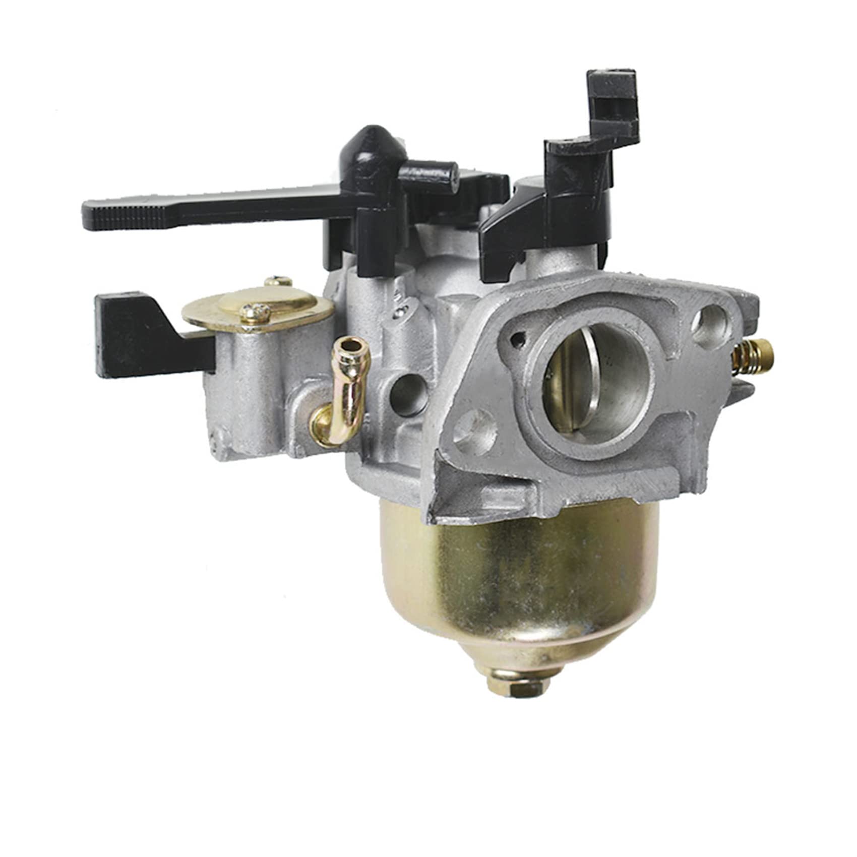 labwork 18-853-16-S Carburetor Replacement for Kohler SH265 2500-3000PSI Pressure Washer Part Model Engine