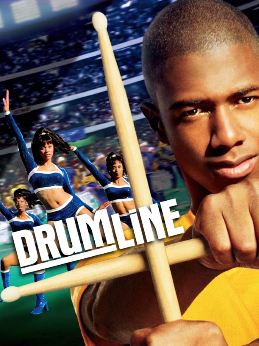 Drumline