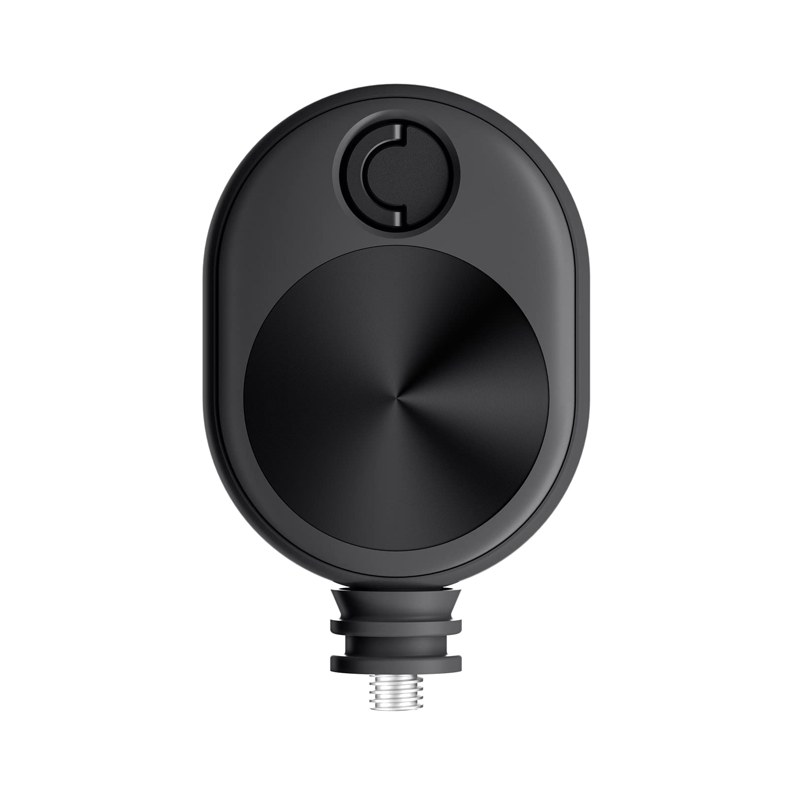 Insta360 Bullet Time Cable for X3, One RS (Without 1 inch 360), One, One X2, One R, One X