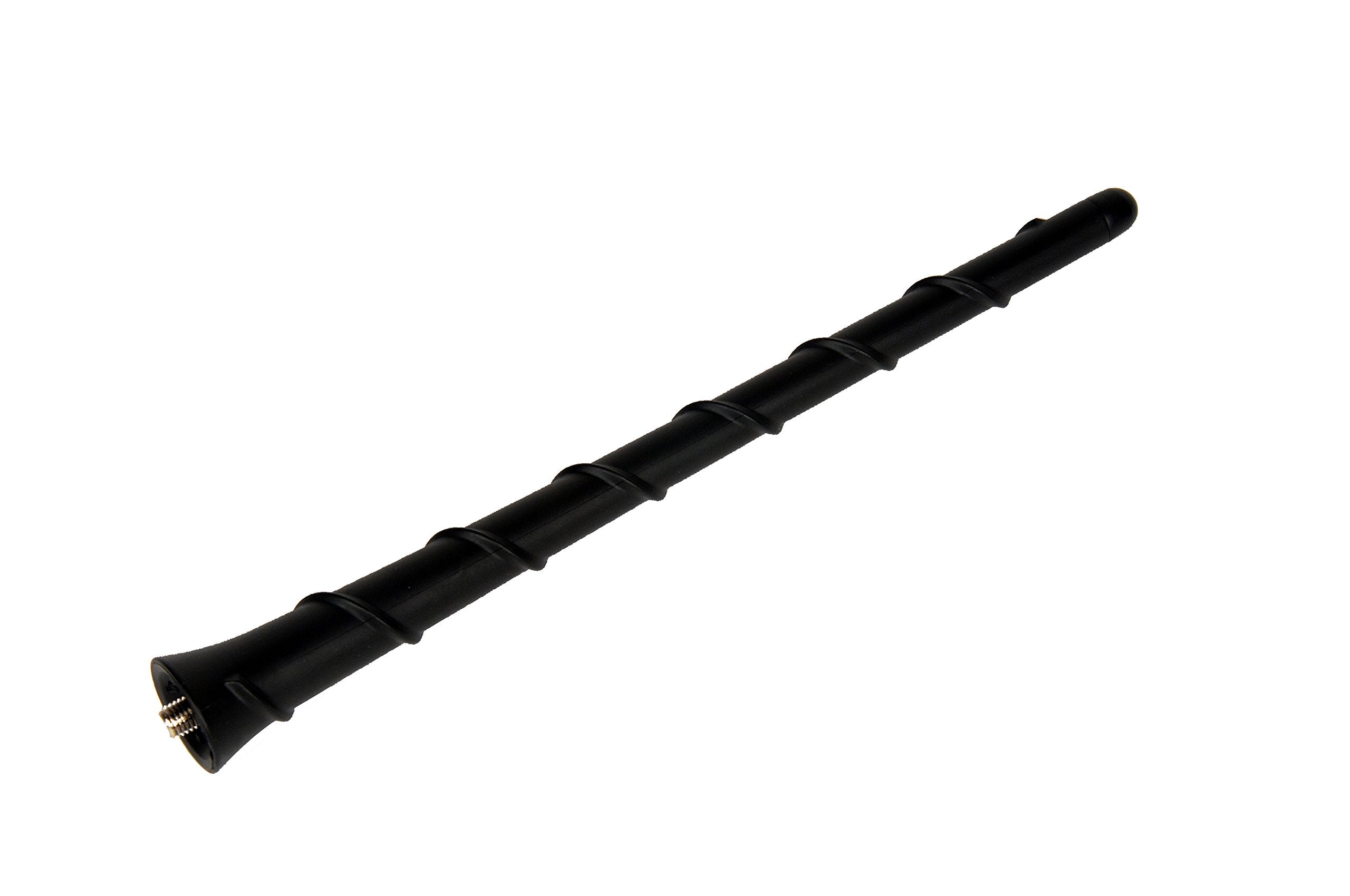 GM Genuine Parts 22868913 Radio Antenna