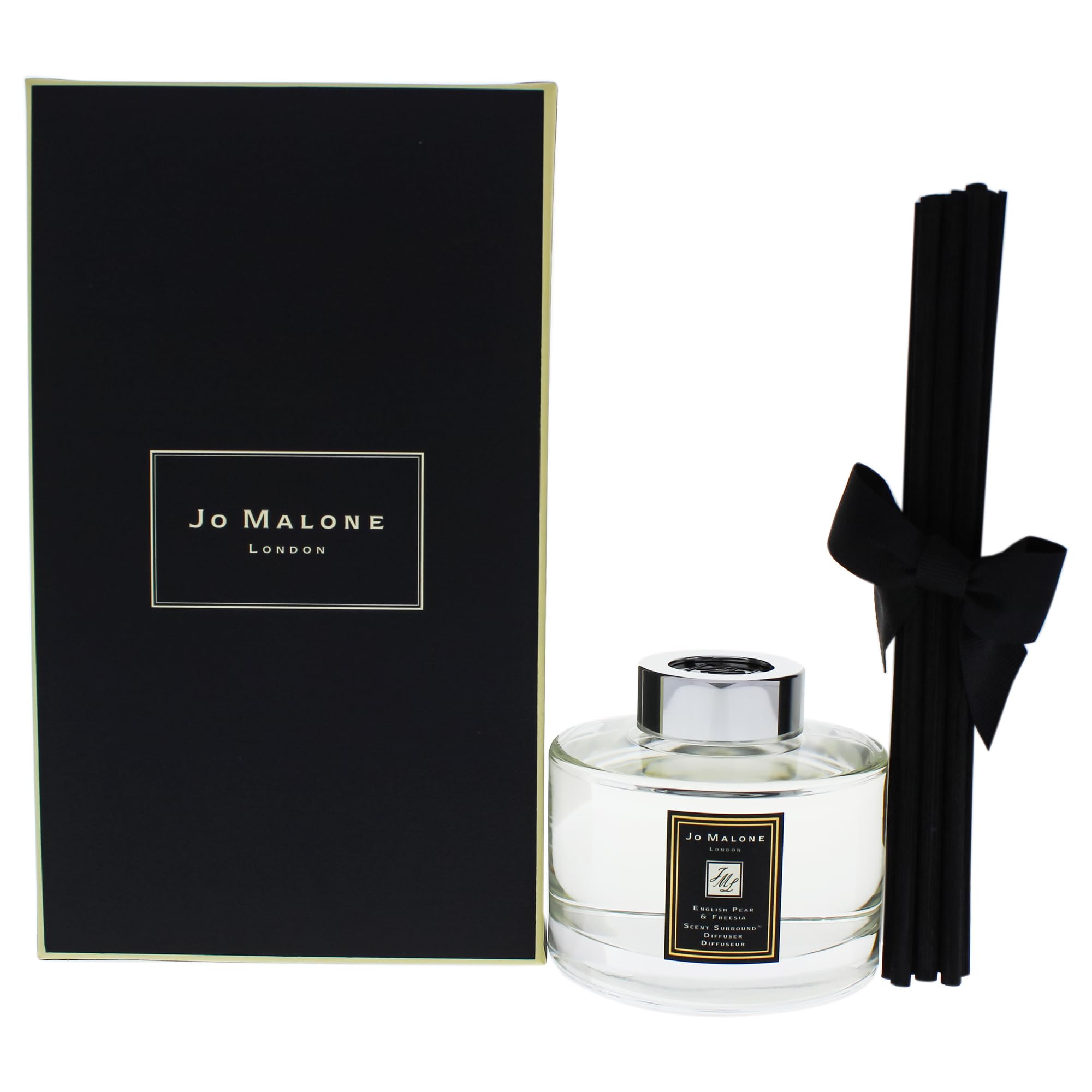 Jo Malone English Pear & Freesia Diffuser