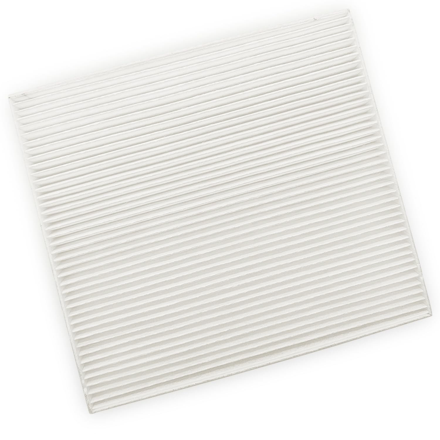 FD183 Cabin Air Filter for Durango/Grand Cherokee,Replace 68079487AA,68079487AB