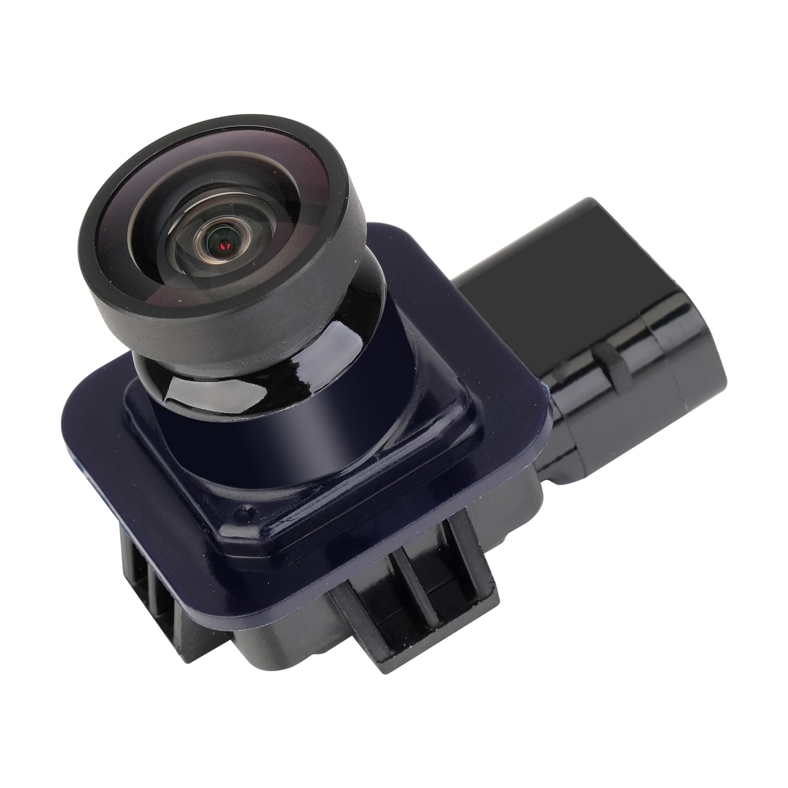 Arokzn DB5Z-19G490-A Rear View Backup Camera Compatible with 2011 2012 2013 2014 2015 Explorer Park Assist Camera Replaces # BB5Z-19G490-A