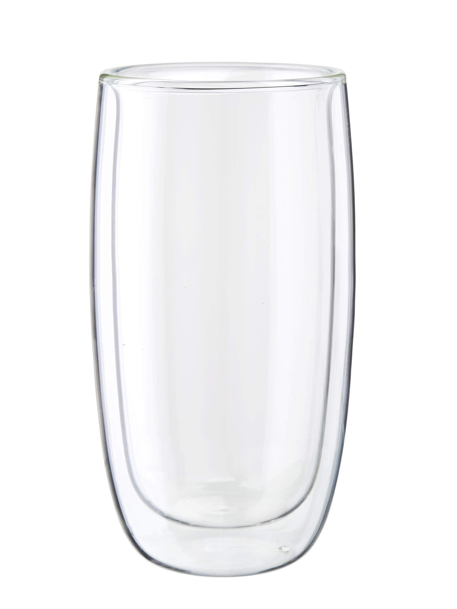 ZWILLING Sorrento 2-pc Beverage Glass Set