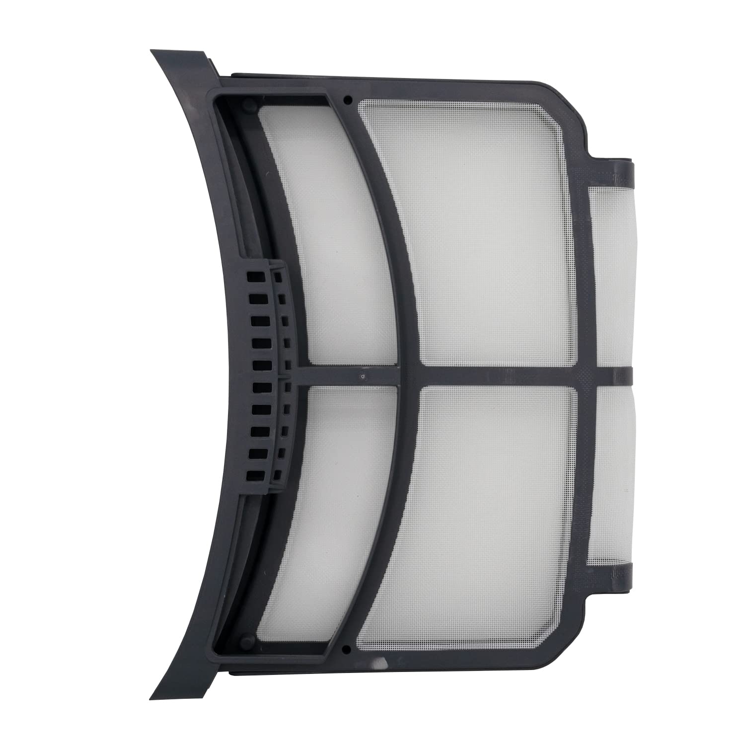 Supplying Demand WE16X32537 WE16X29597 Clothes Dryer Lint Screen Filter Replacement