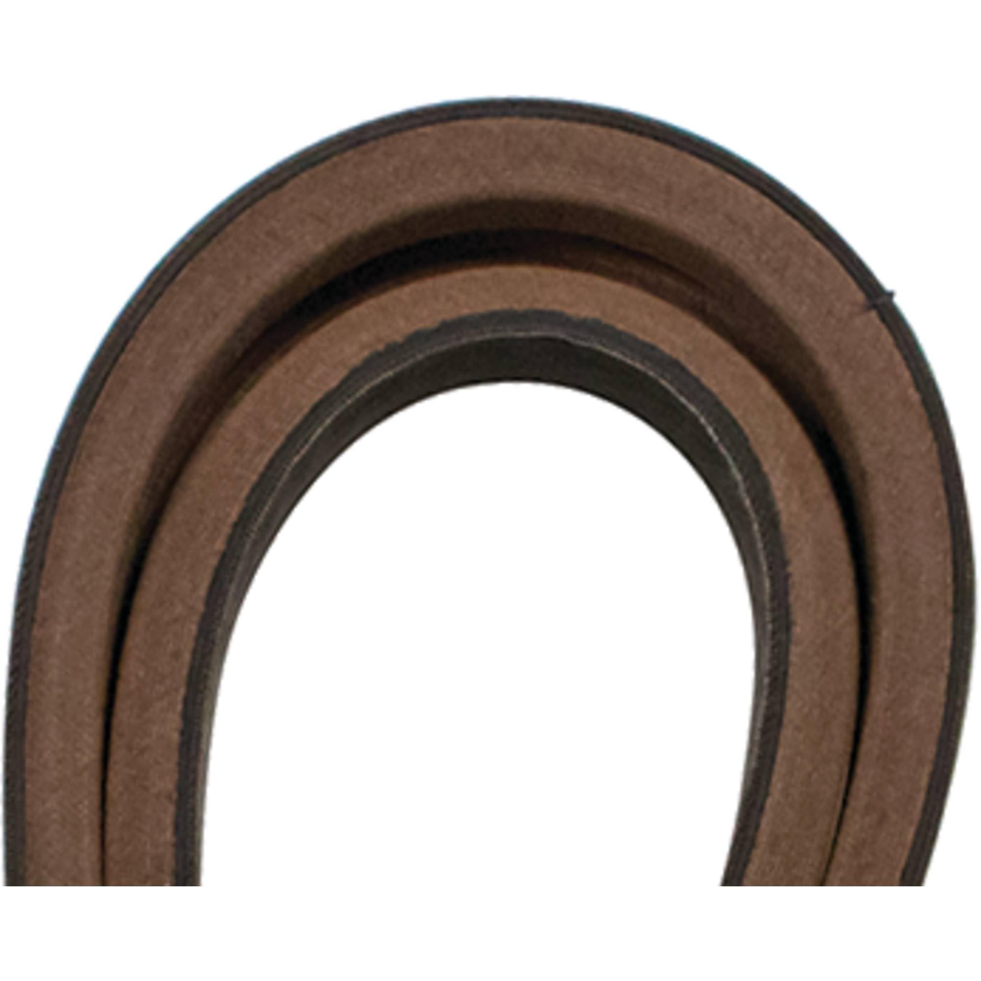 Stens OEM Replacement Belt 265-296 for Vermeer 154537-001