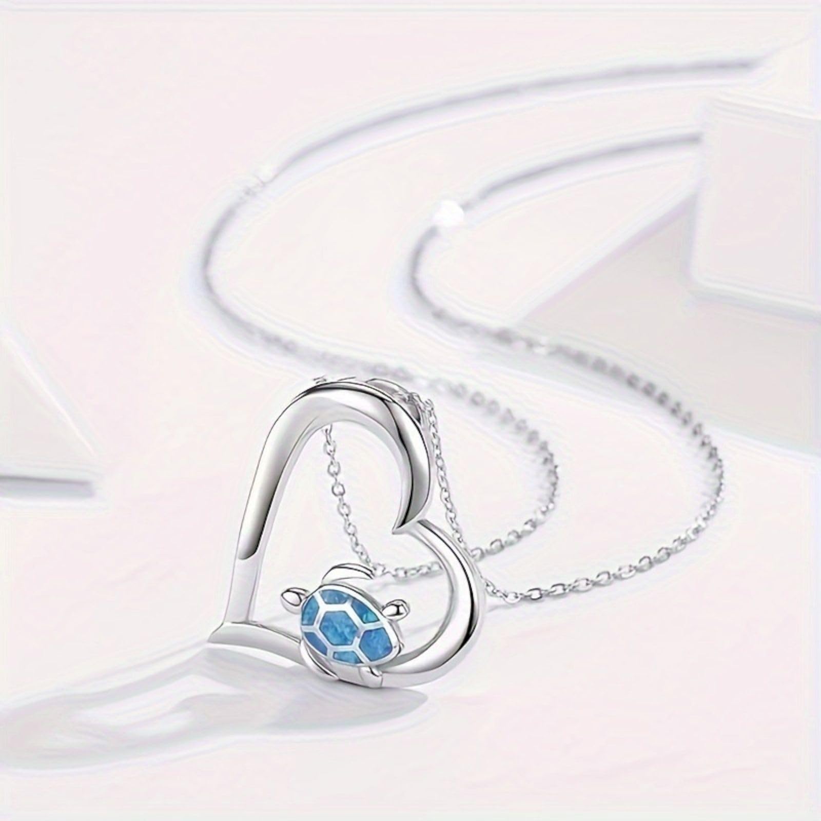 deals+day+lightning+deals+today+prime+outdoor Infinity Heart Birthstone Necklace for Womens Gift for Her Mom Daughter Grandma valentines day gifts for her Wedding Jewelry for Brides