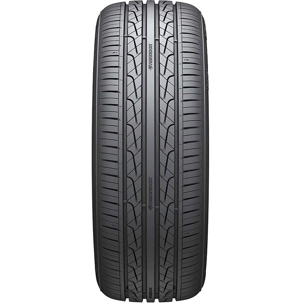 Hankook Ventus V2 concept 2 All-Season Radial Tire - 215/45R17 V