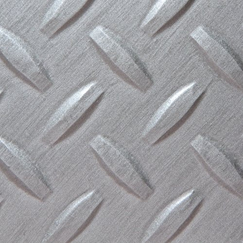 KBS Coatings 4515 Galvanized Steel RustSeal - 1 Gallon