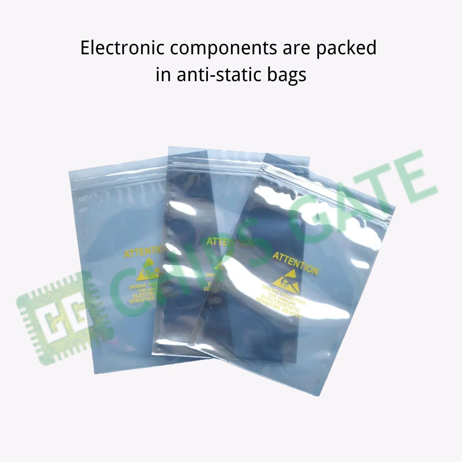 1PCS New K7L-AT50D K7LAT50D DC12-24V Leakage Detector