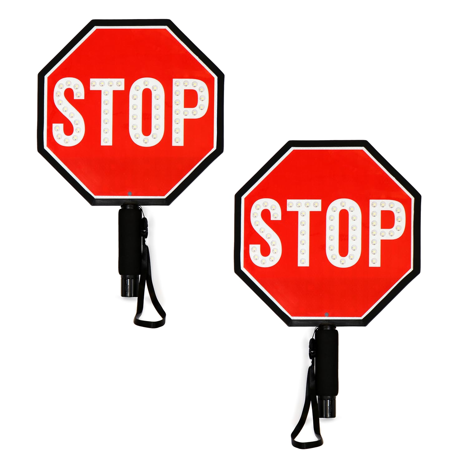 SmartSign 12