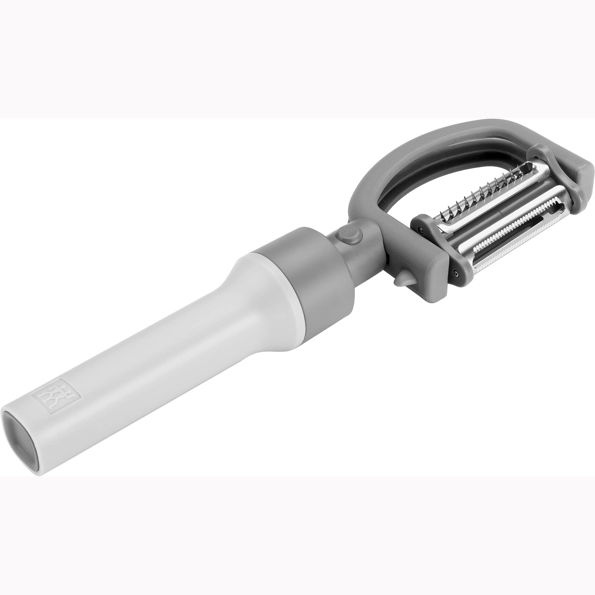 ZWILLING Z-Cut 5 in 1 Peeler