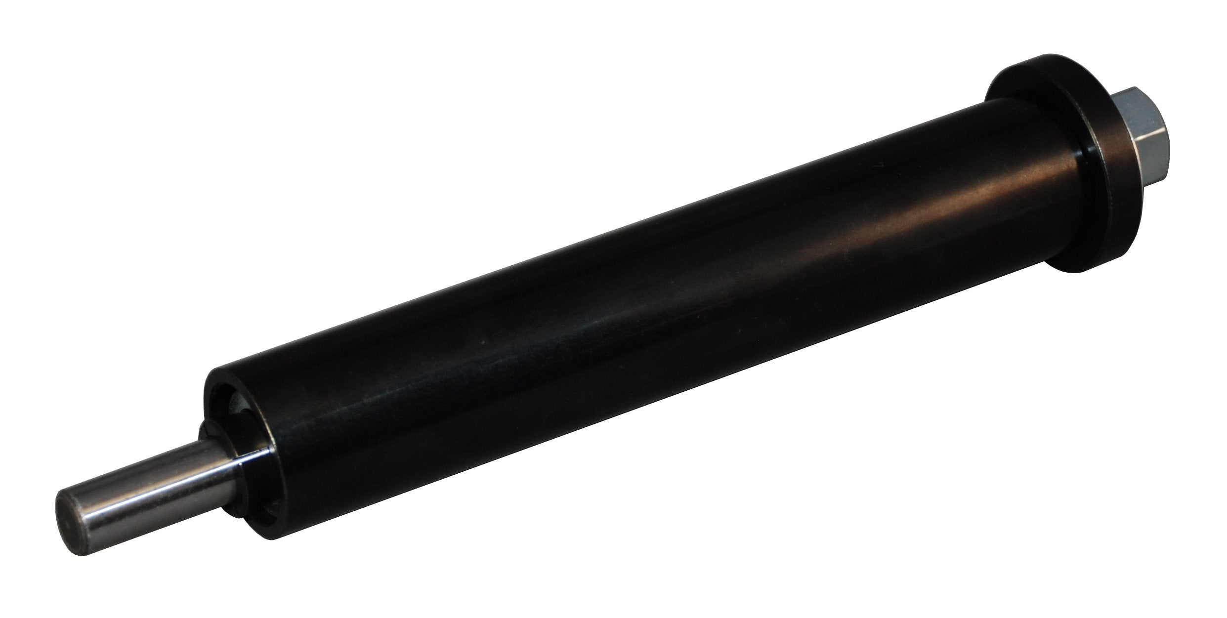 Cal-Van Tools 95400 In-Line Dowel Pin Puller Master Set