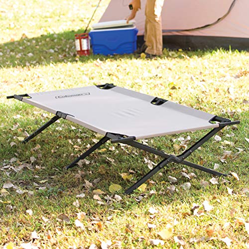 Coleman Sundome 2-Person Camping Tent