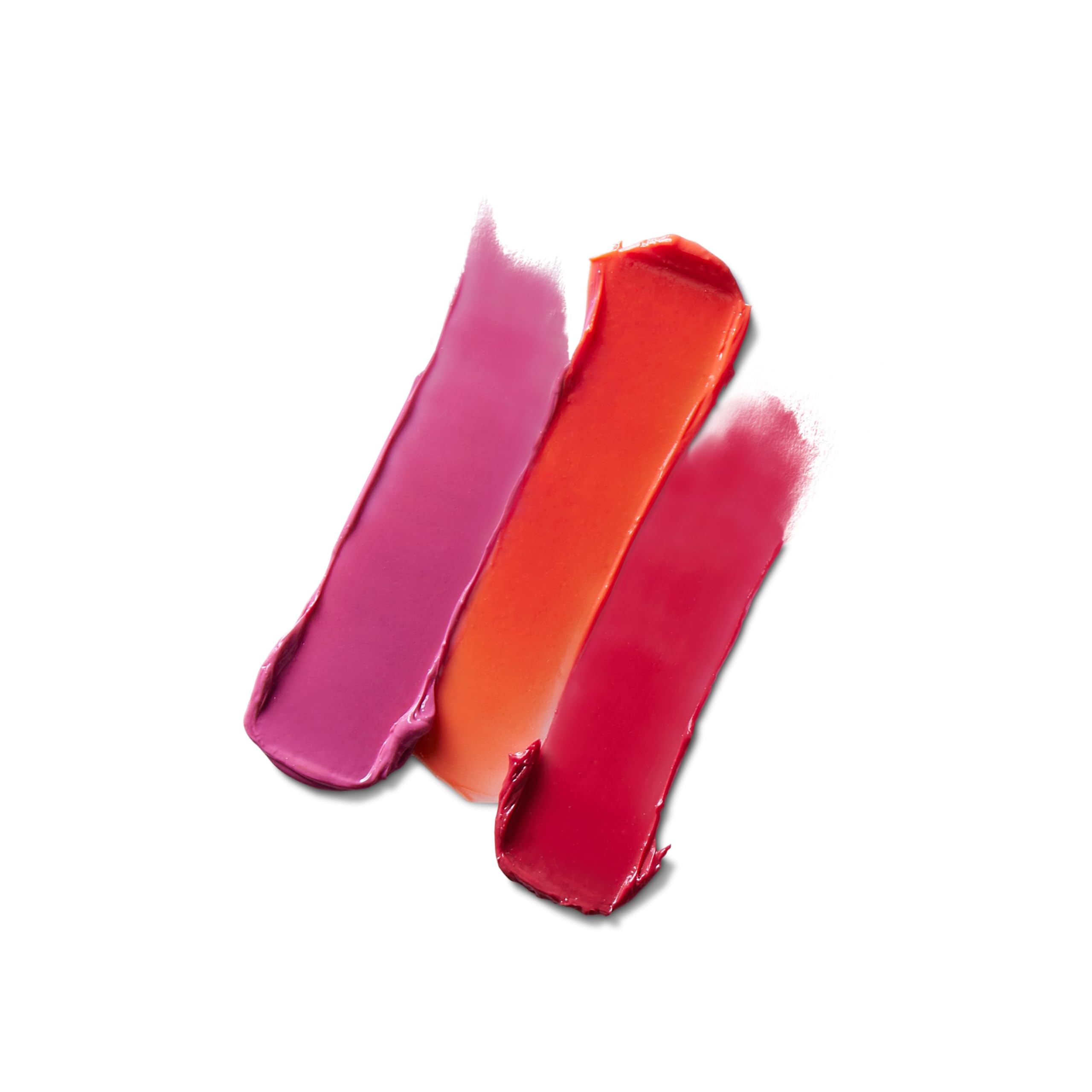 DHC Color Lip Cream 3 Pack