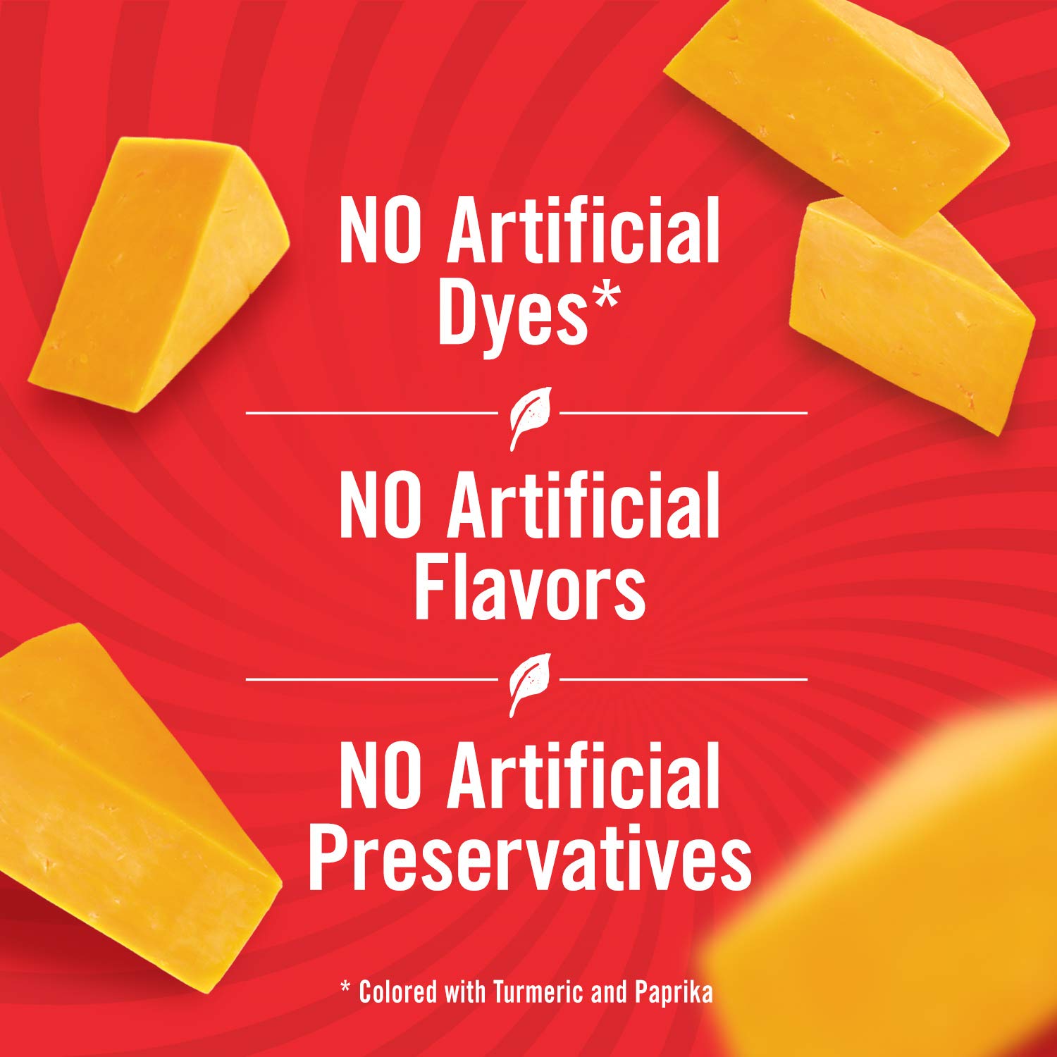 Chef Boyardee Mac & Cheese, Microwave Food, Microwaveable Bowl, 7.5 Oz (Pack of 12)