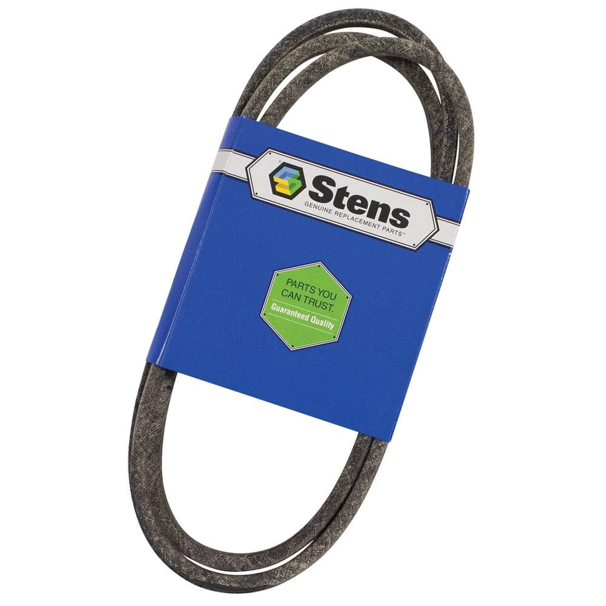 Stens OEM Replacement Belt 265-092 for AYP 144200