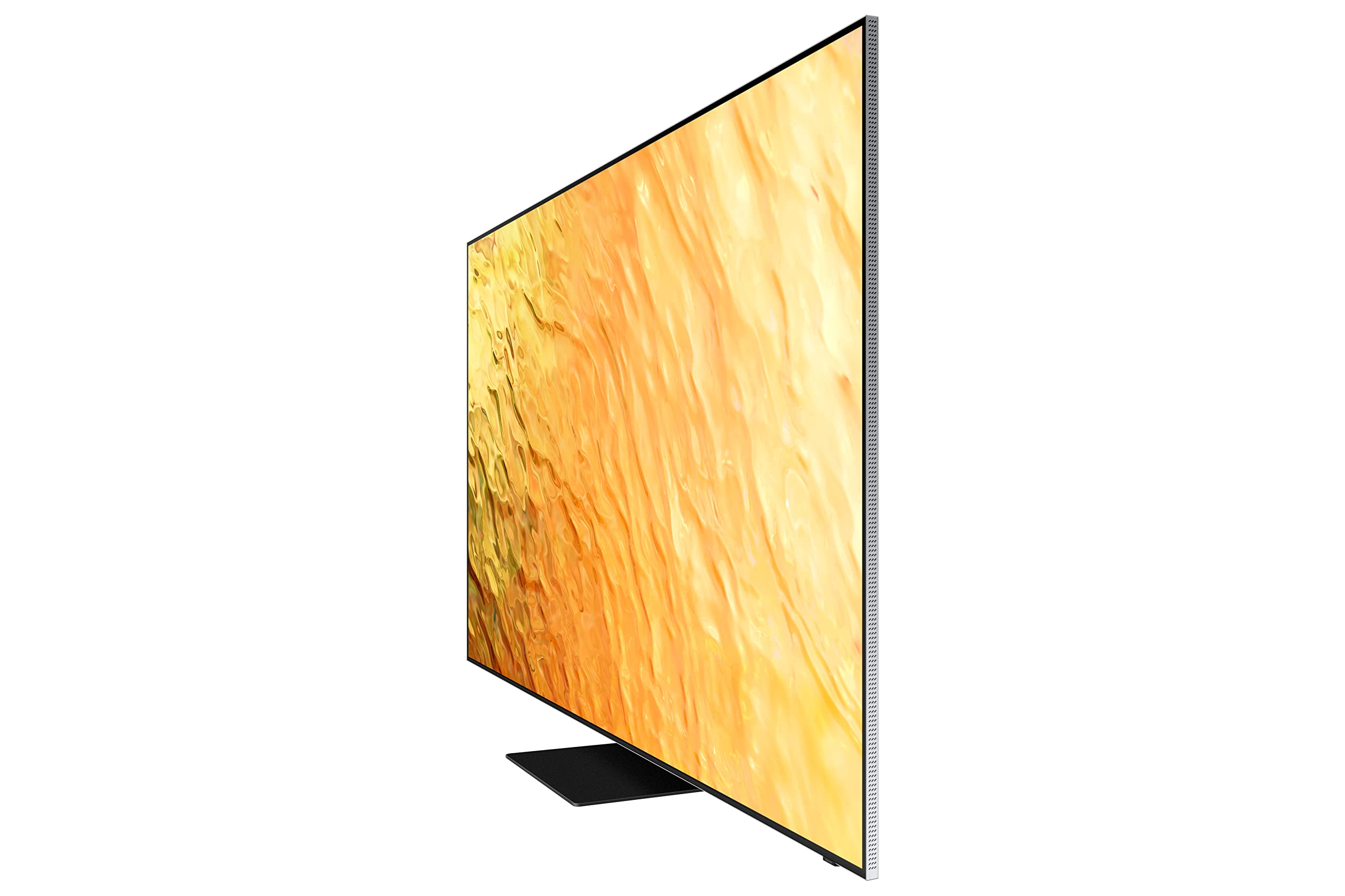 SAMSUNG 75-Inch Class Neo QLED 8K QN850B Series - 8K UHD Quantum HDR 32x Smart TV with Alexa Built-in (QN75QN850BFXZA, 2022 Model)