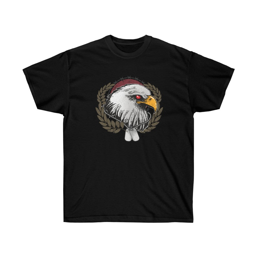 American Eagle USA T-Shirt