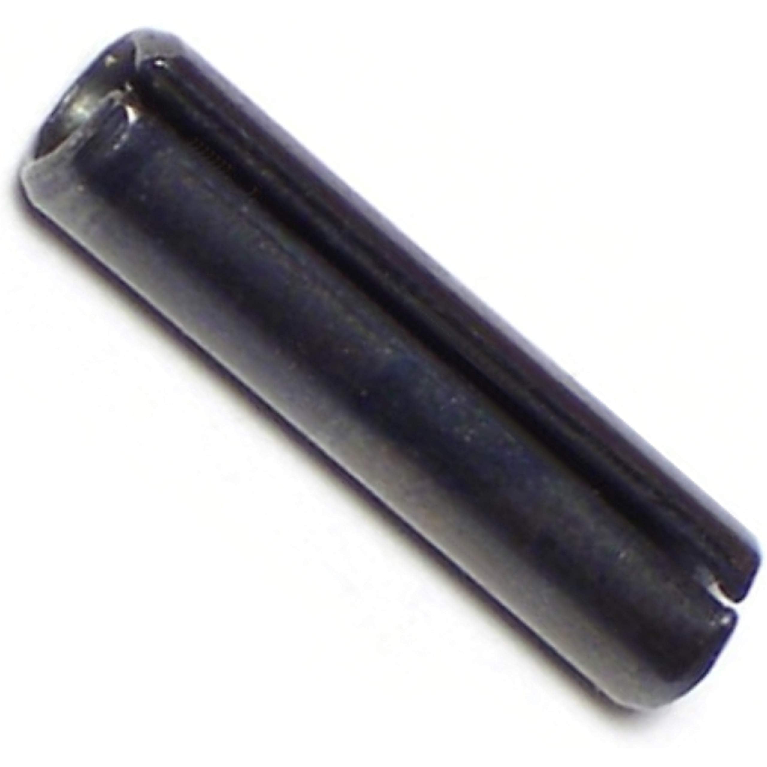 Hard-to-Find Fastener 014973223038 Tension Pins, 3/16 x 3/4, Piece-20