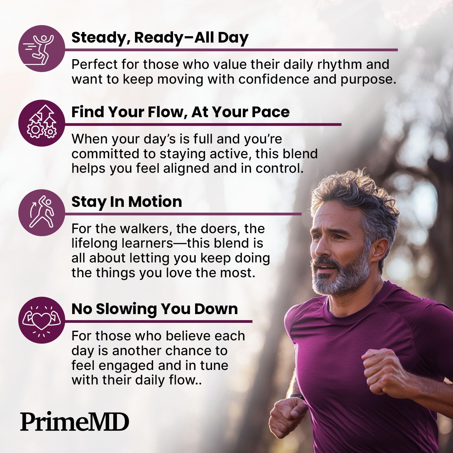 26-in-1 Nitric Oxide Supplement - Heart & Circulation Support with CoQ10, Turmeric, Organic Beet Root, Hawthorn Berry & Garlic - 2103mg per Serving (120ct, Pack of 2)