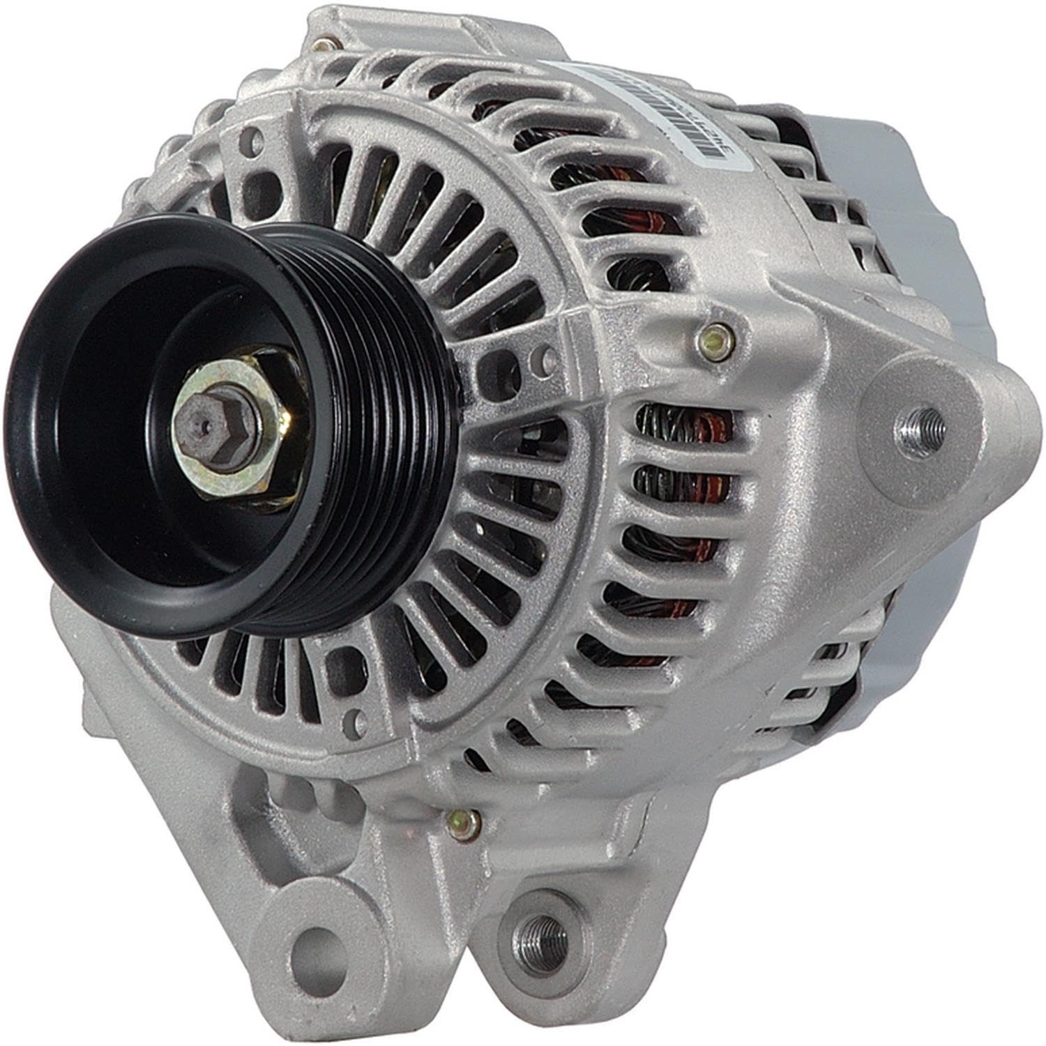 ACDelco Gold 335-1254 Alternator