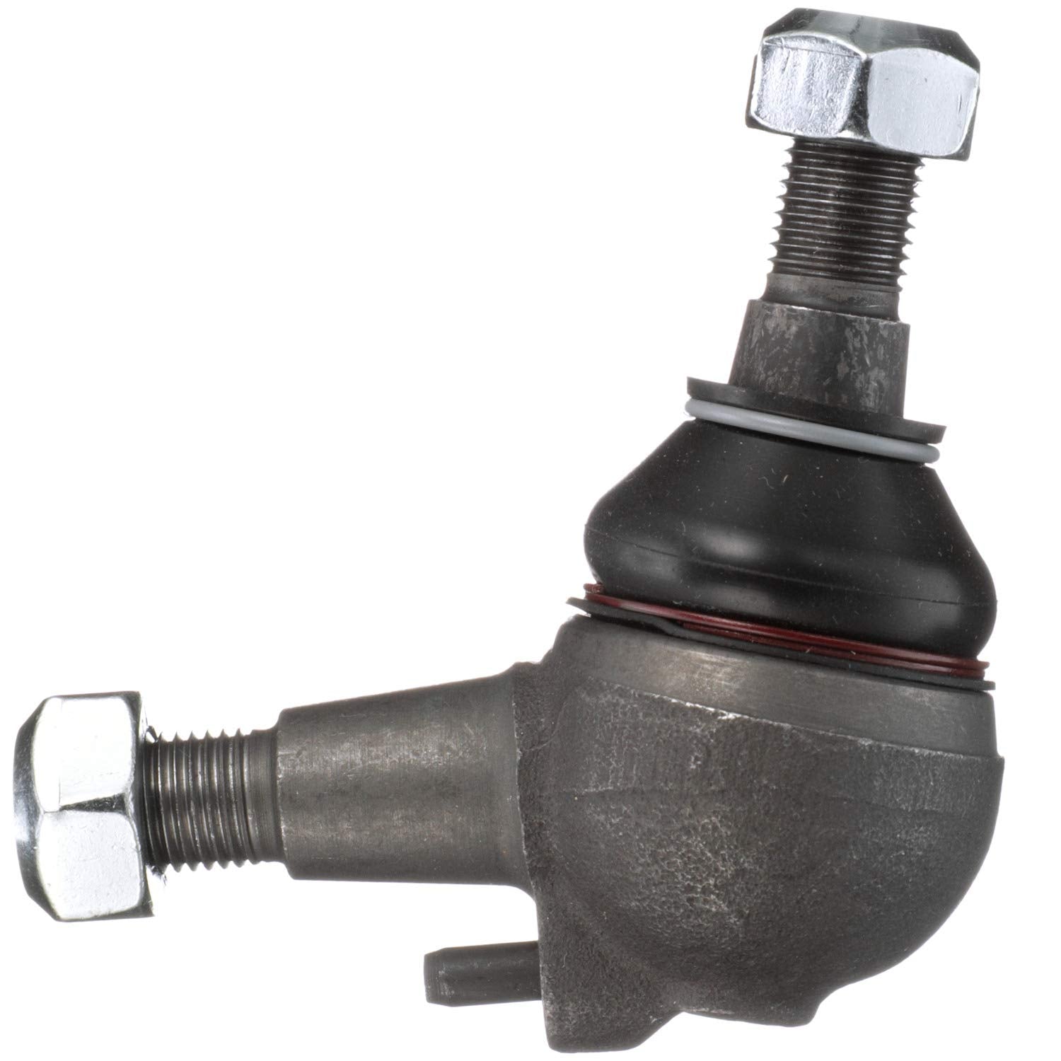 Delphi TC835 Suspension Ball Joint