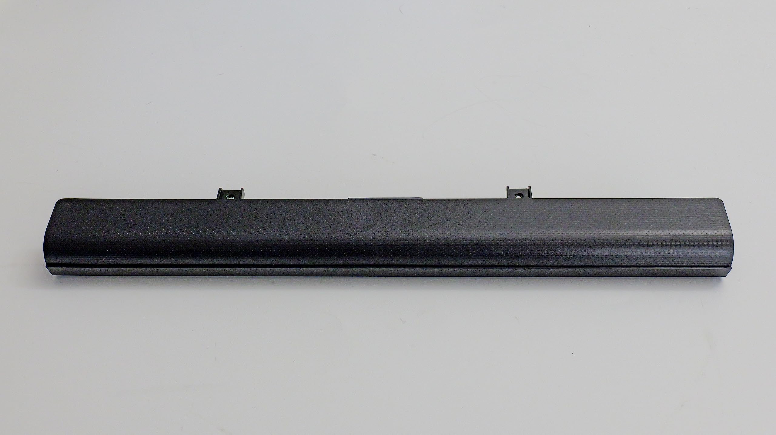 GHU Extended Capacity 2800mAh 45Wh Battery Compatible with Battery for Toshiba C55, PA5185U Battery, PA5185U 1BRS, Satellite S55T Battery, Lasts 3-4 Hours, Rechargeable Over 1000 Cycles, UL Tested