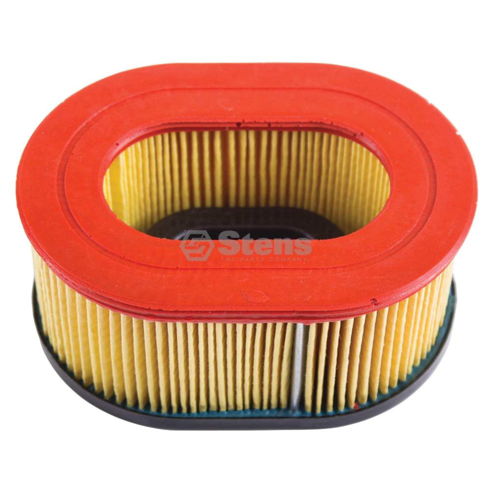 Stens Air Filter 100-808 for Partner 506224201