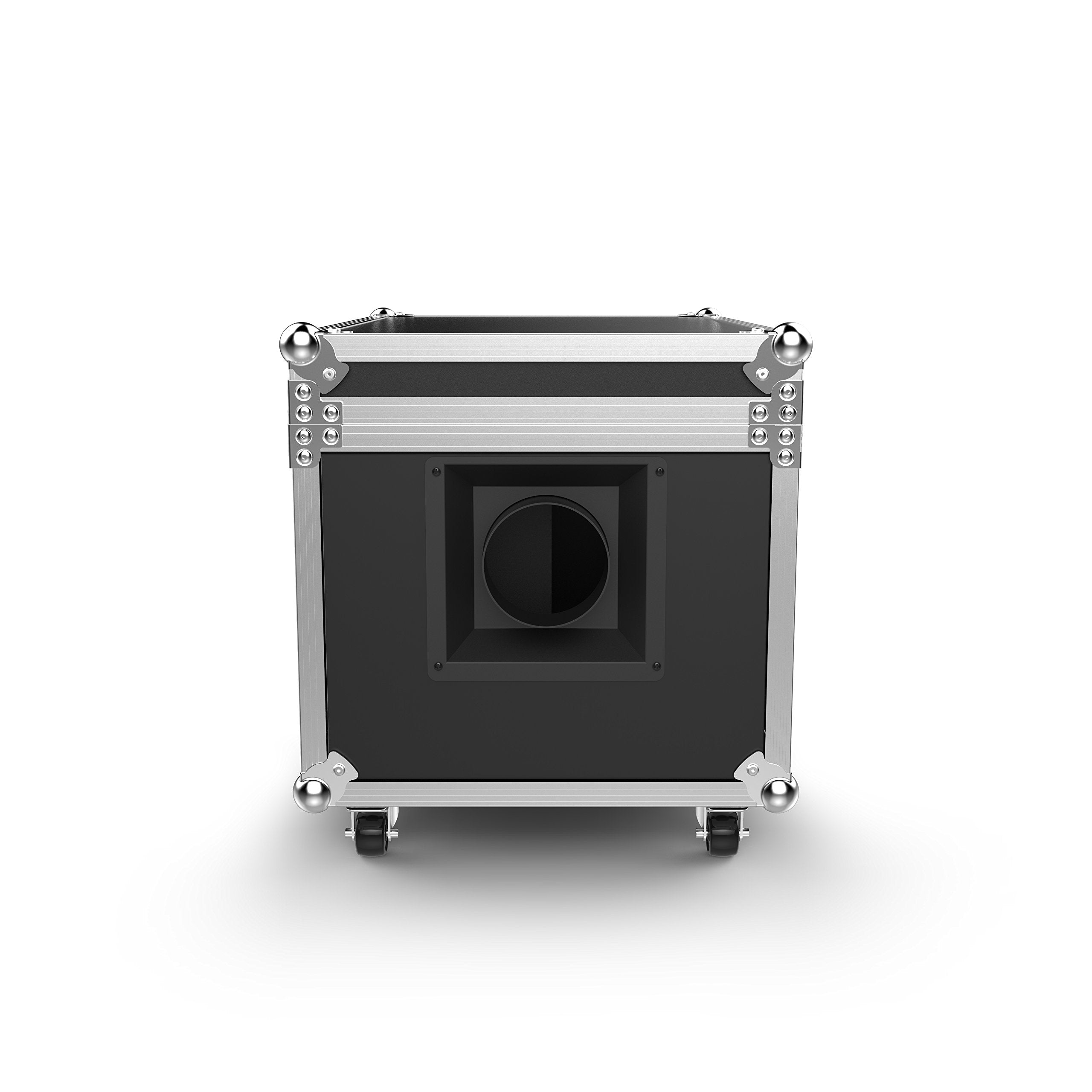 CHAUVET DJ Fog Machine (Cumulus)