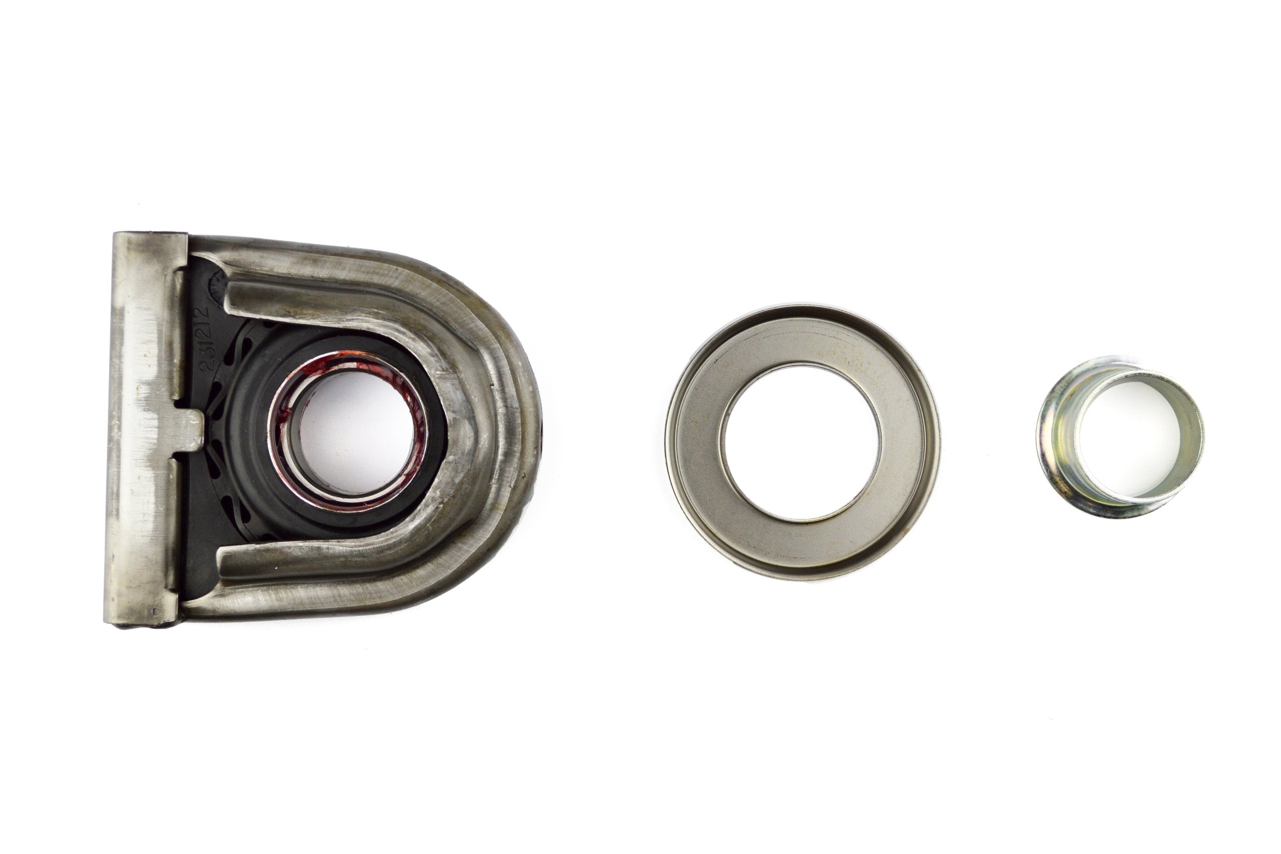 Spicer 211848-1X Center Bearing