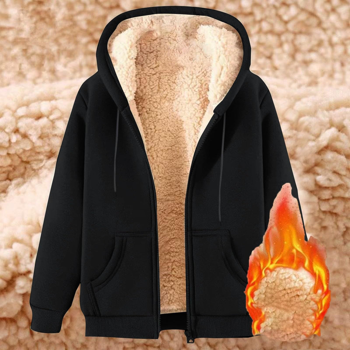 Haul Store Amazon Haul Items Sudaderas Para Hombre Chaqueta Para Hombre,black the friday Deals 2024,Ofertas De black the friday 2024 Amazon Haul Sale Clearance