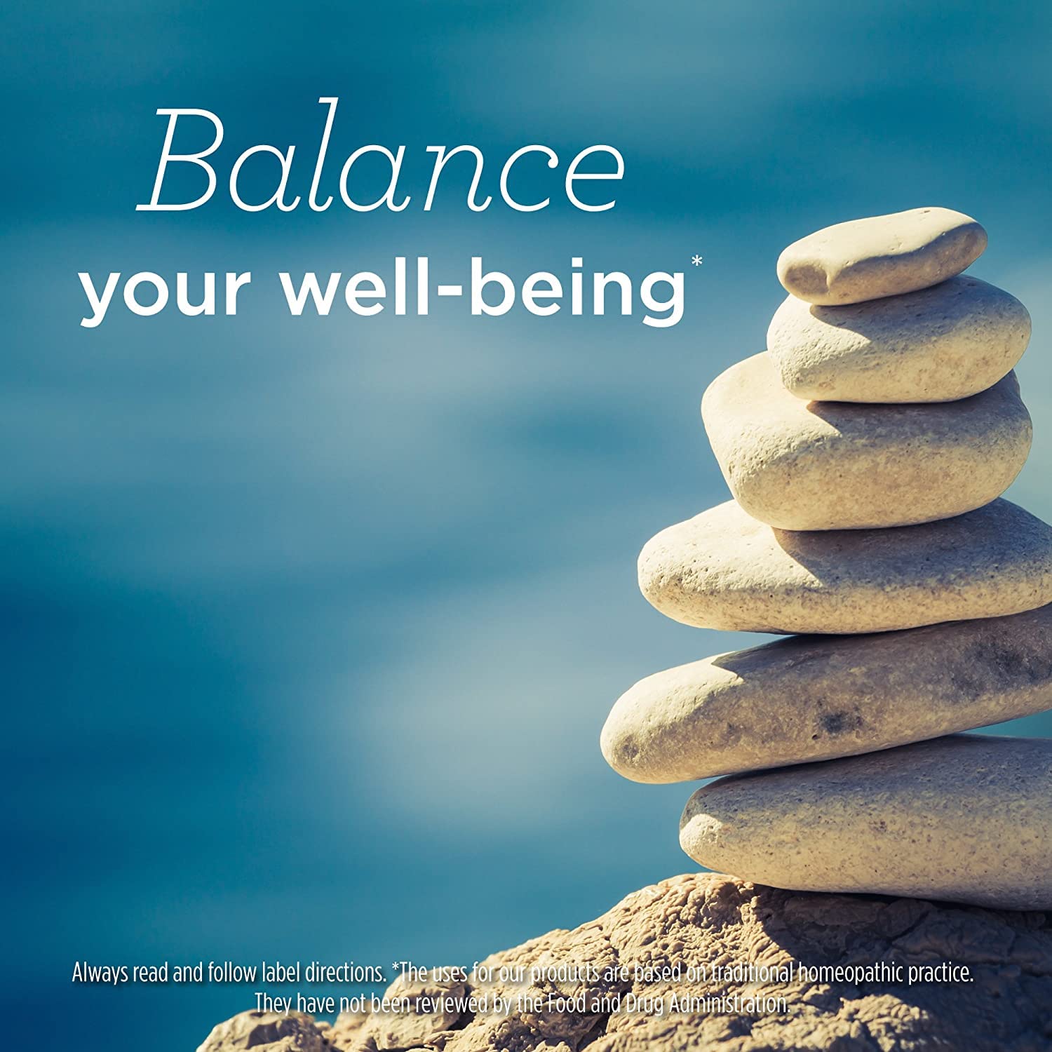 Hyland's No. 11 Cell Salt Nat Sulph 6X Tablets, Cold and Flu Medicine, Nausea Relief, Quick Dissolving Tablets, 100 Count