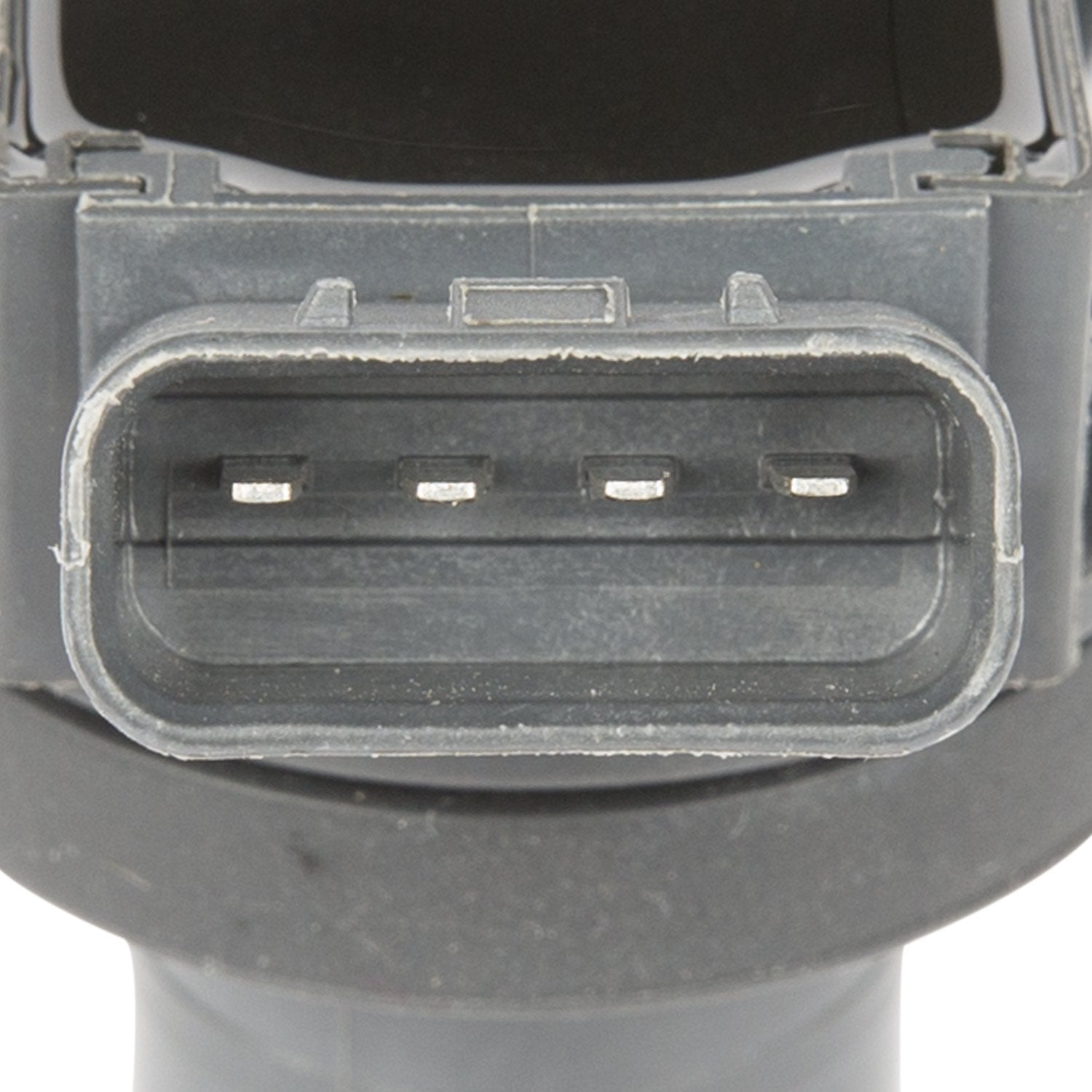 Delphi GN10366 Pencil Ignition Coil