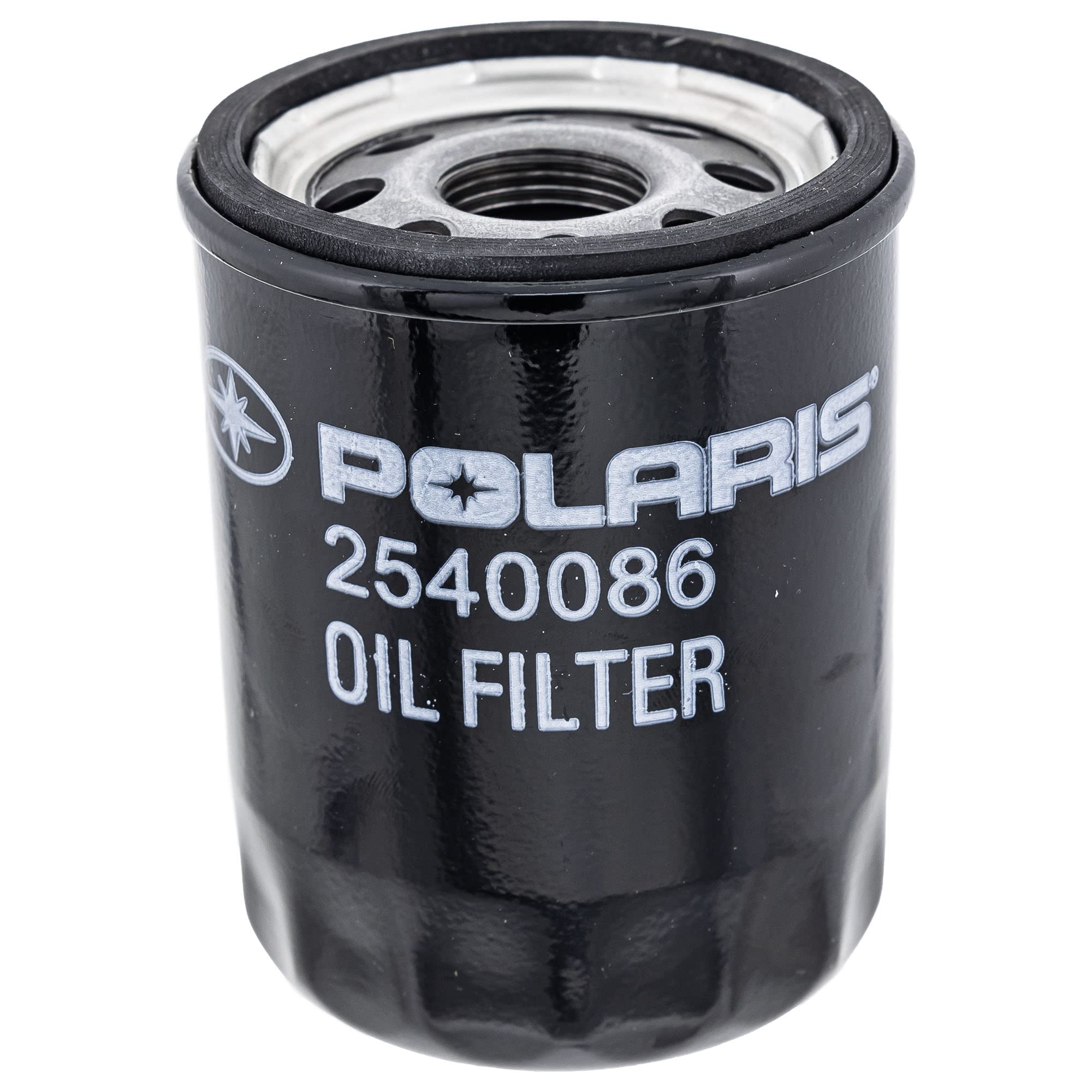 Polaris RZR 4 XP 1000 EPS Razor OEM Oil Change Kit 2879323