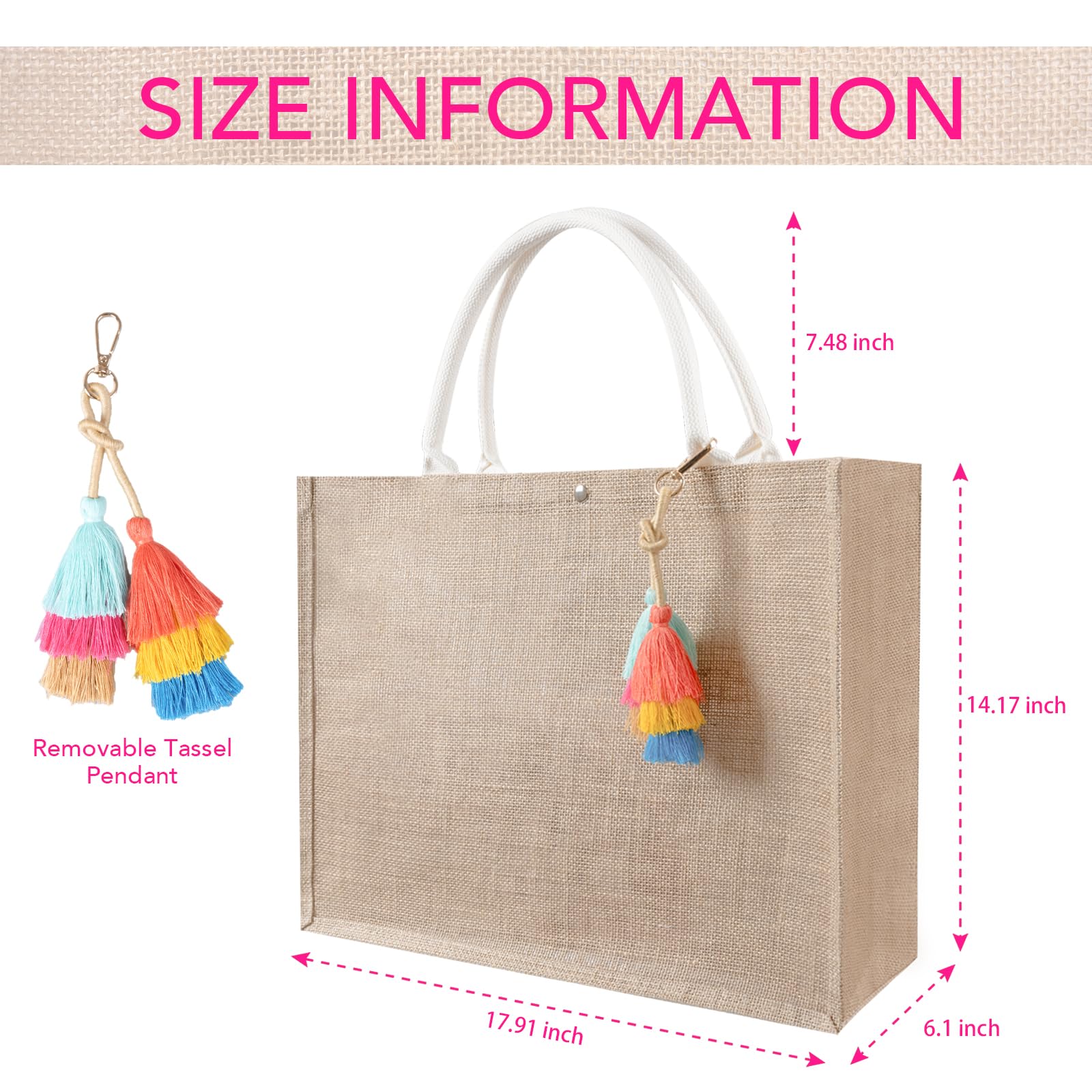Hydroserenity Straw Bags for Women, Mesh Straw Beach Tote Bag Sandproof Waterproof, handbag, Foldable Large Capacity, Perfect Gifts for Women