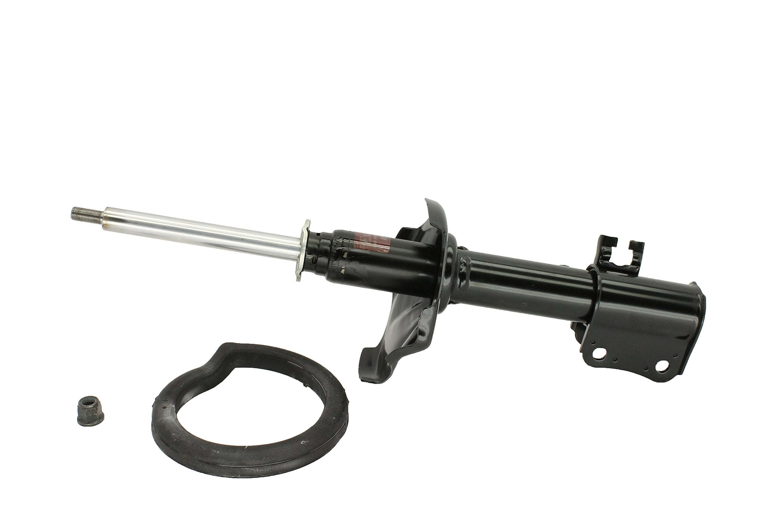 KYB 333313 Excel-G Gas Strut