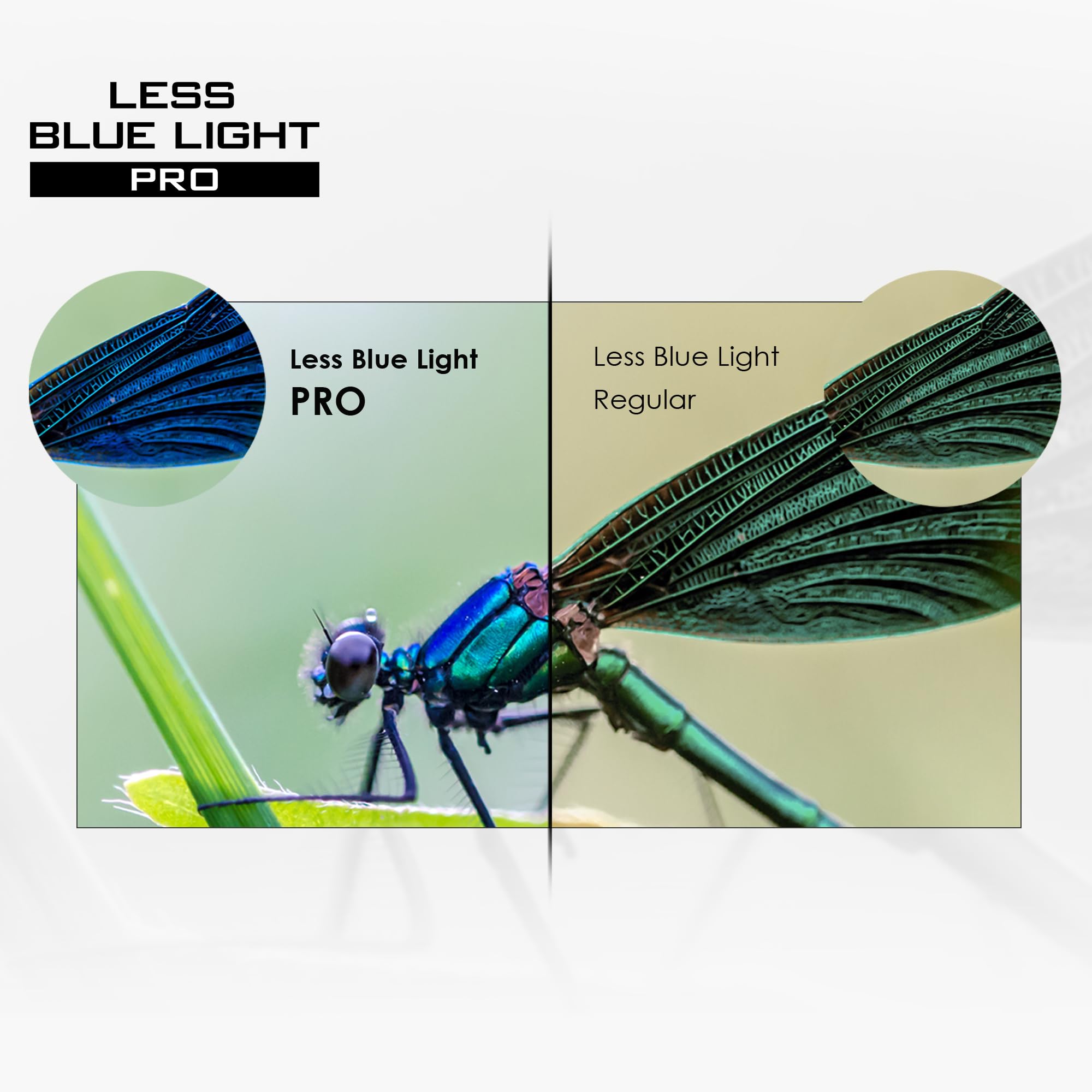 MSI PRO MP223, 22-inch VA 1920 x 1080 (FHD) Computer Monitor, 100Hz, Adaptive-Synch, HDMI, Video Port, VESA Mountable, Tilt, 1ms, Black