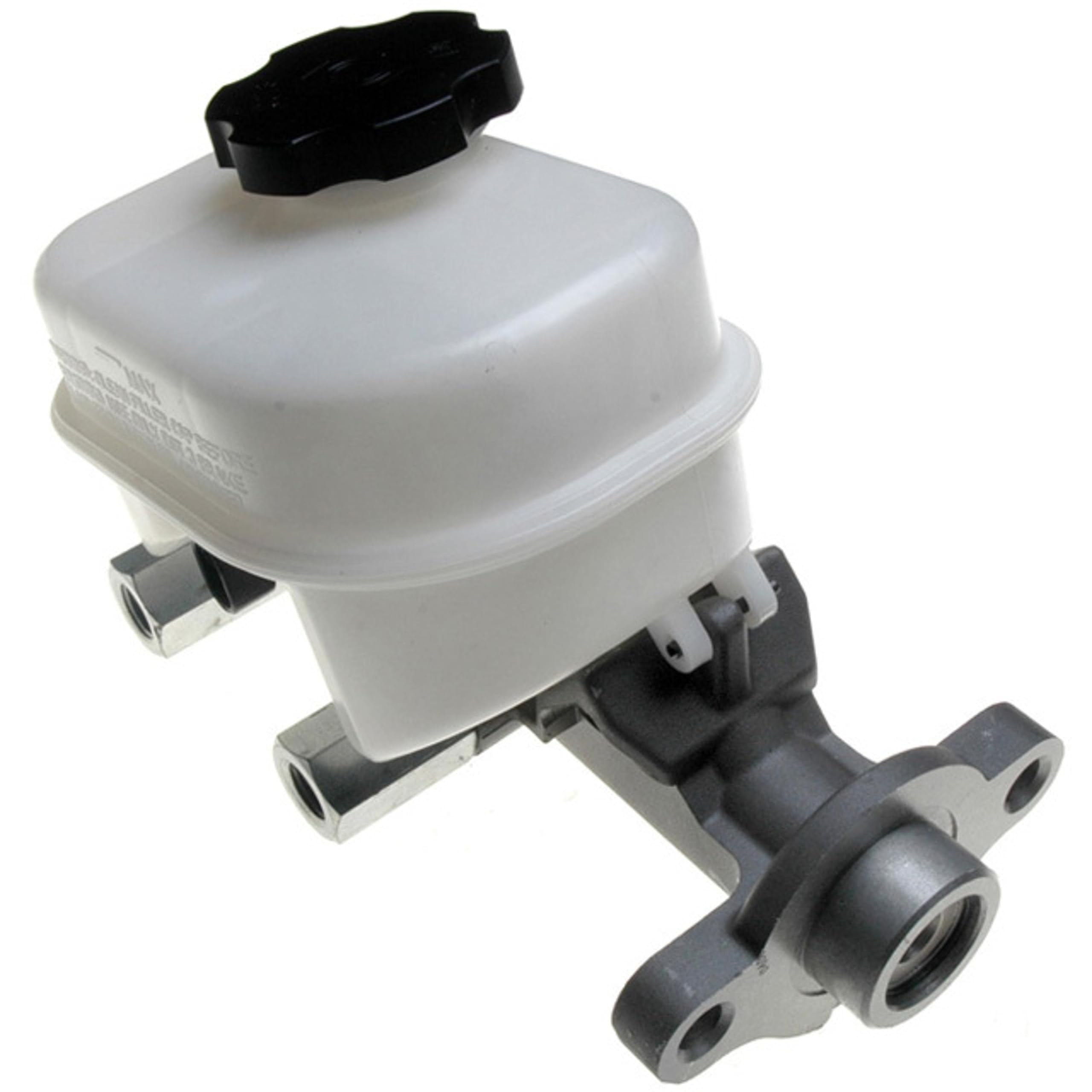 ACDelco Professional 18M1160 Brake Master Cylinder Assembly