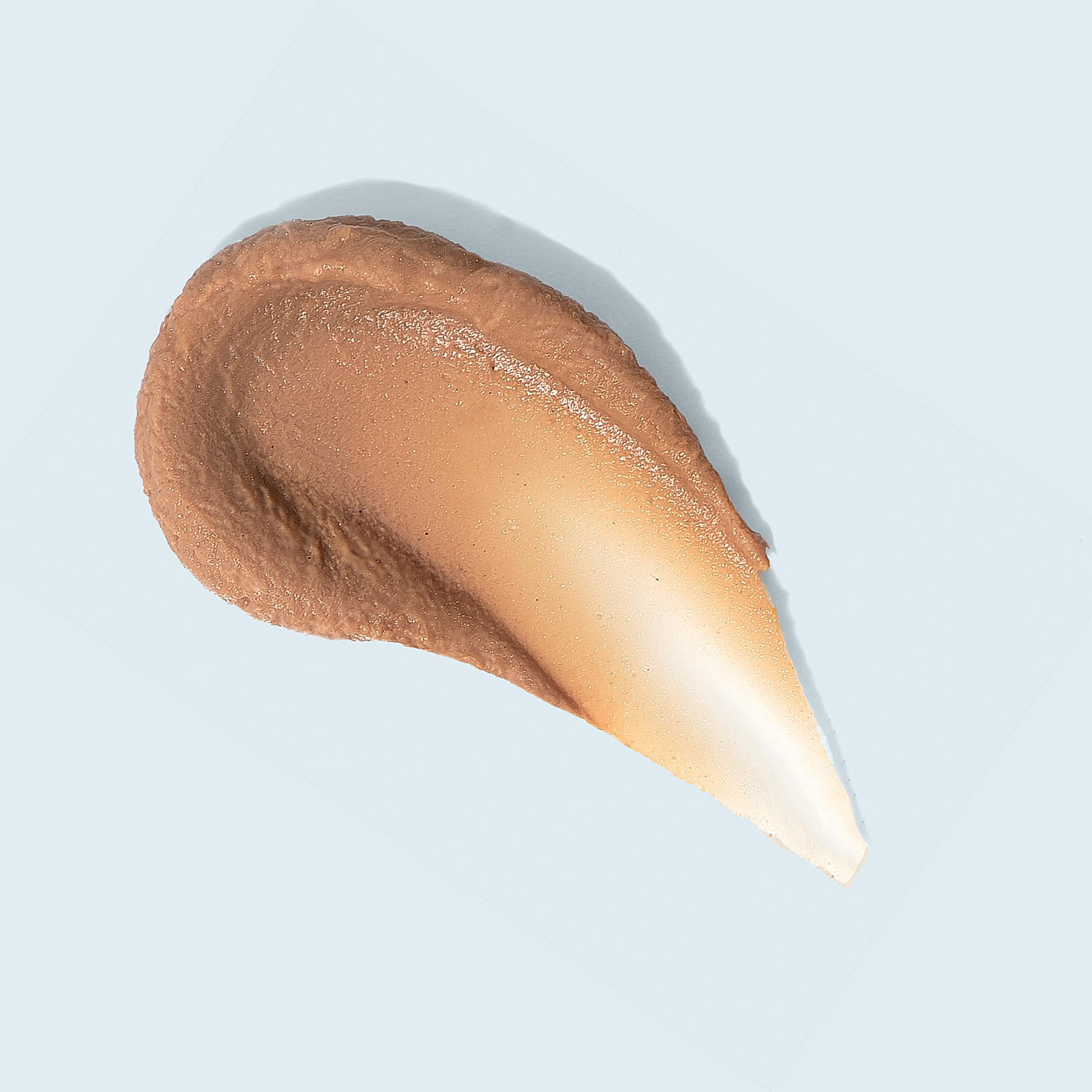 TiZO3 Facial Mineral Sunscreen and Primer, Tinted Broad Spectrum SPF 40 with Antioxidants, Sheer matte finish, Fragrance-Free, Oil-Free, Dermatologist-recommended, PA+++ 1.75 oz