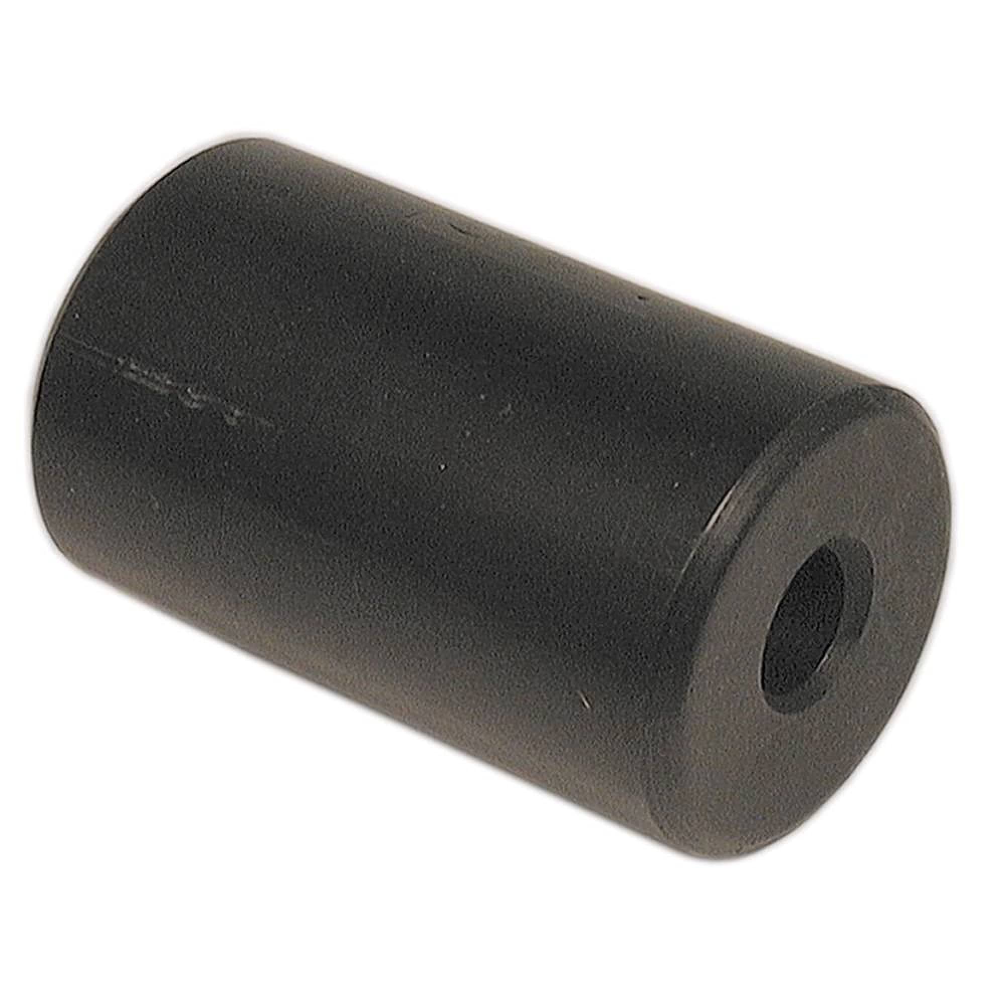 Stens Deck Roller 210-399 for Troy-Bilt 1765851