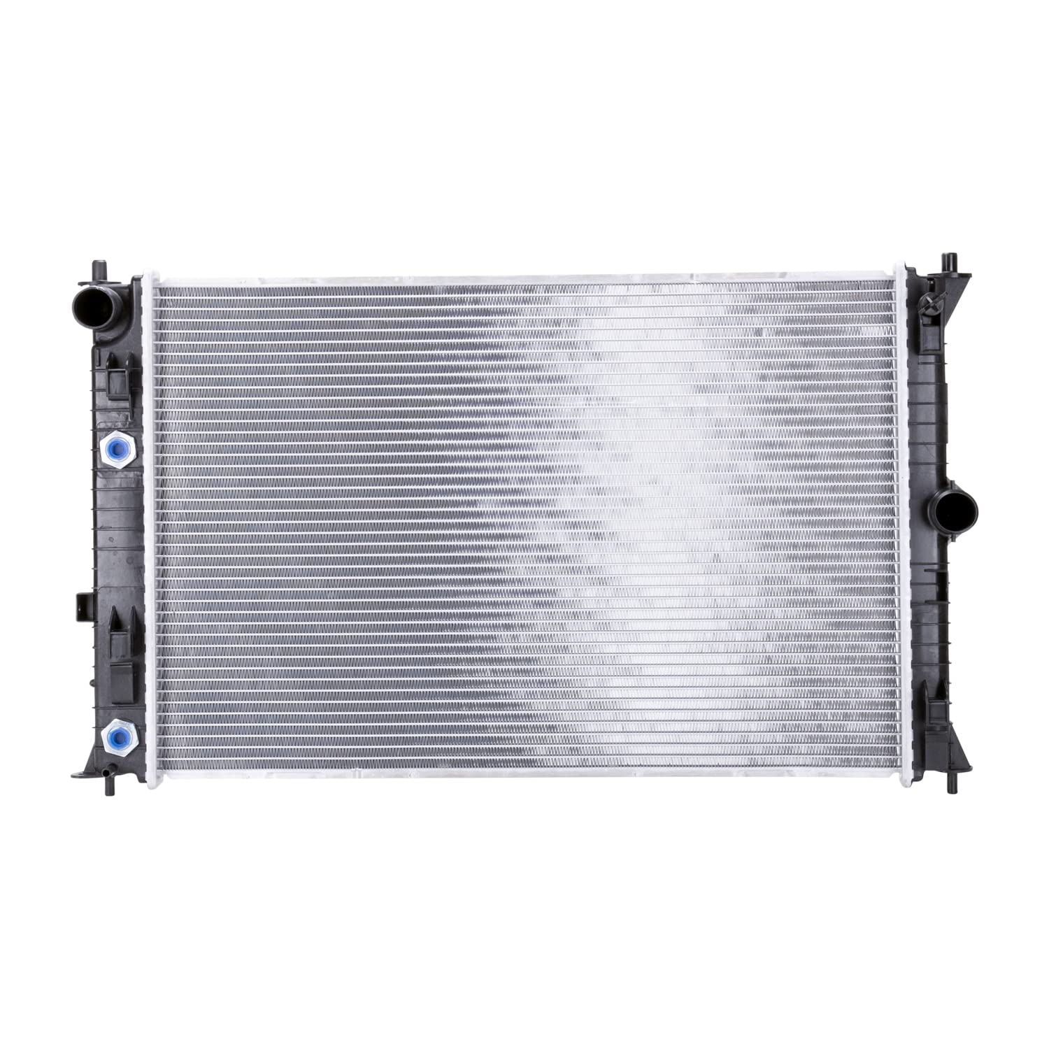 TYC Radiator - 13088