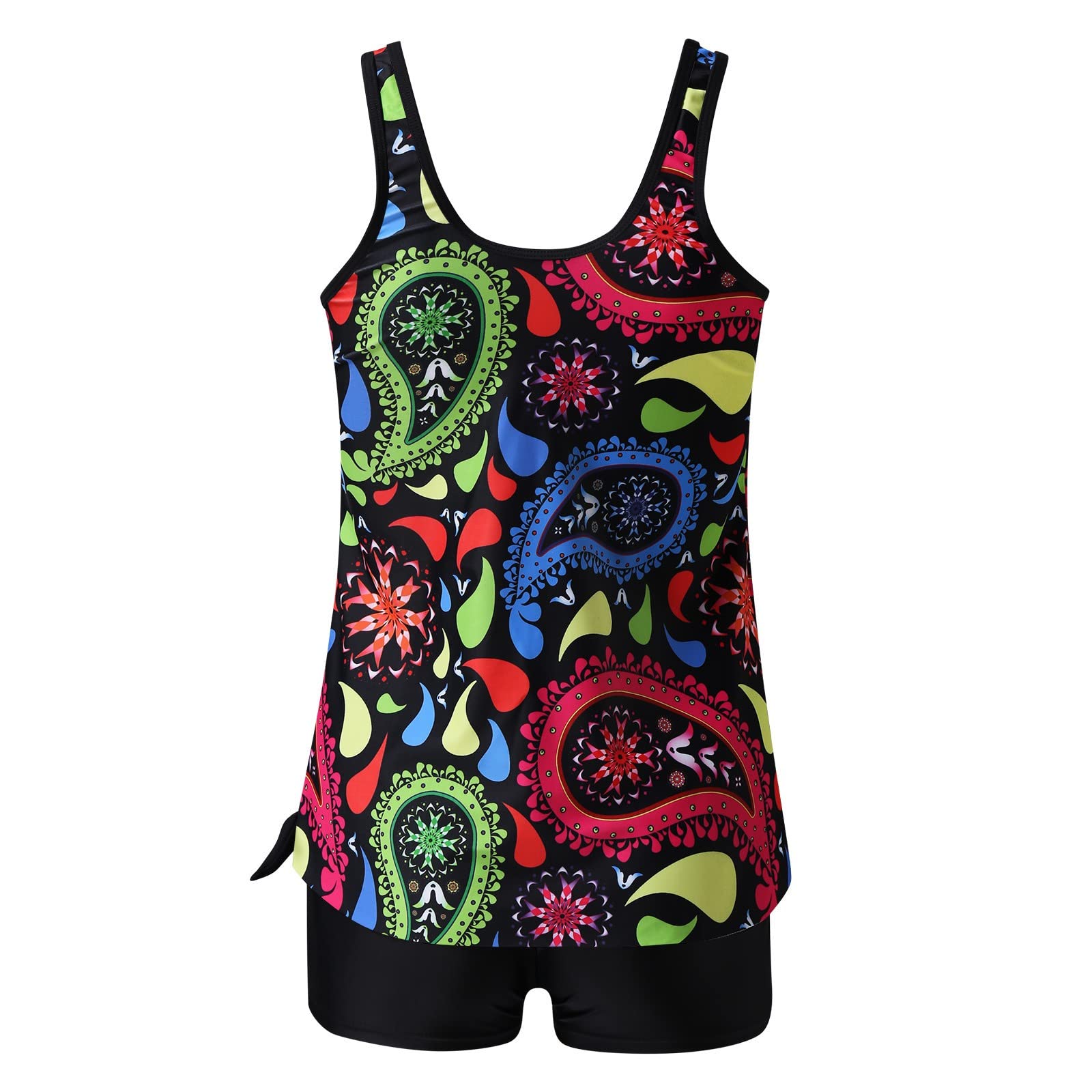 MIVAMIYA Clearance To Sales Today Deals+Prime, Womens Tummy Control Swimsuits, Amazon To Haul Items, Women's Bikini Swimsuits, Amazon To Haul Sale, Swim Suits, Amazon To Haul Sale Clearance