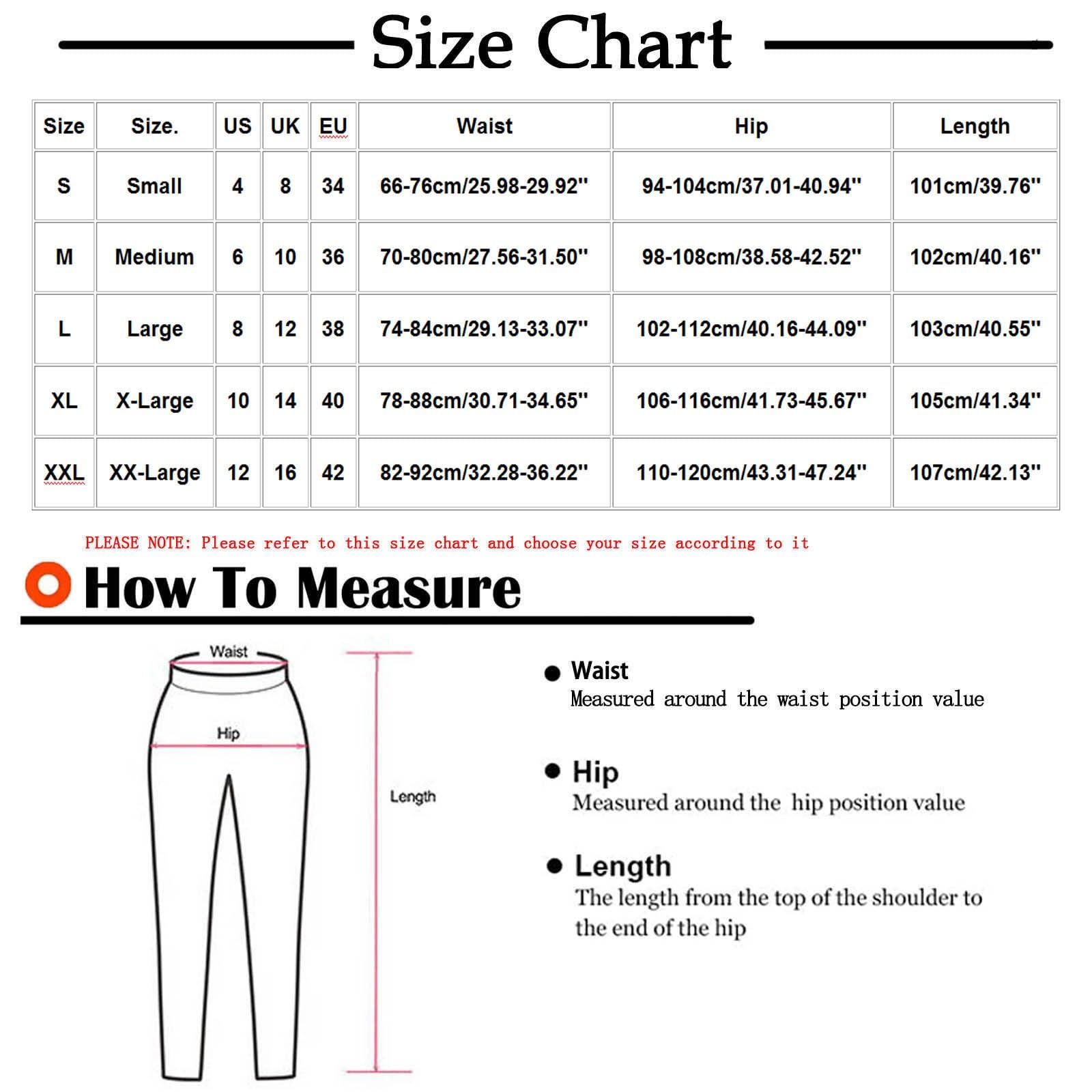 Black of Friday Deals for Women High Waisted Leggings for Women Trendy No See Through Slim Tummy Control Pant Casual Solid Cycling Workout Yoga Pants Womens Pants