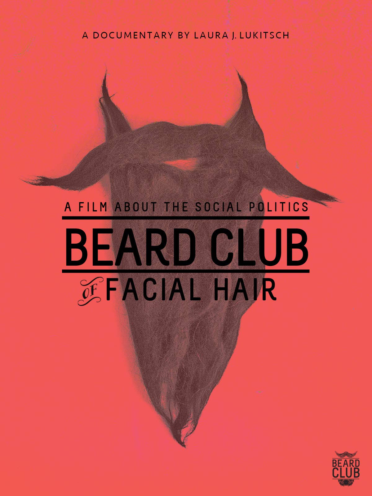 Beard Club