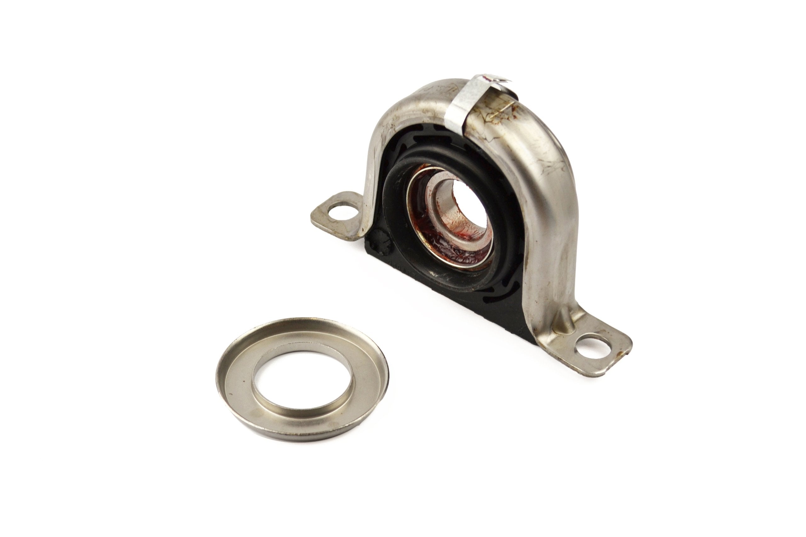 Spicer 211590-1X Center Bearing